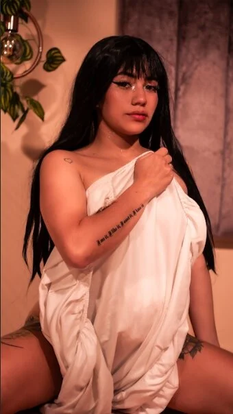 XXX Porn Photo of Nude Megan_Thompsonn 56