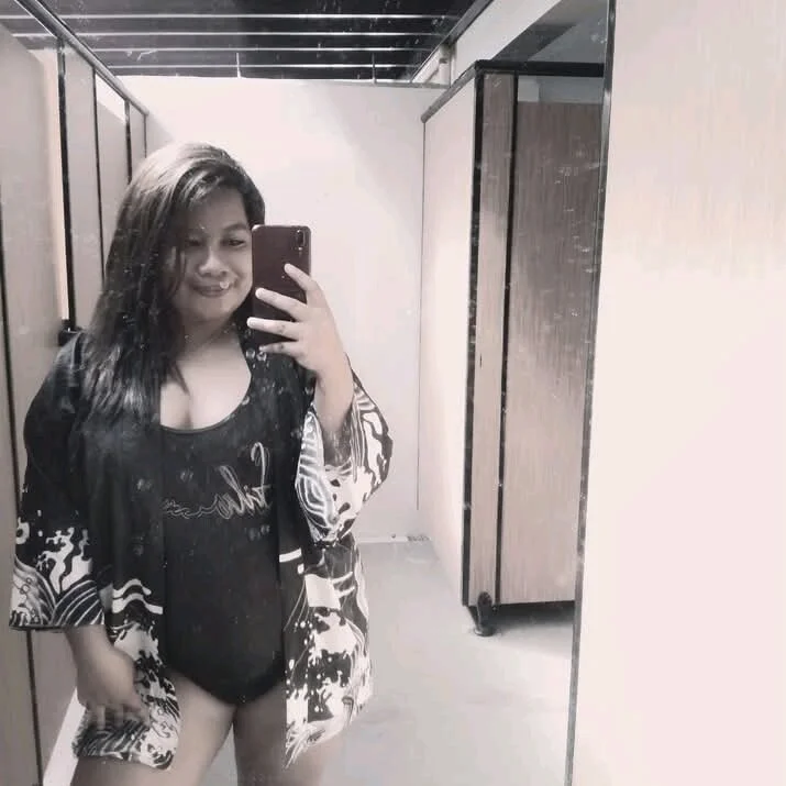 XXX Porn Photo of Nude wild_Joan 1