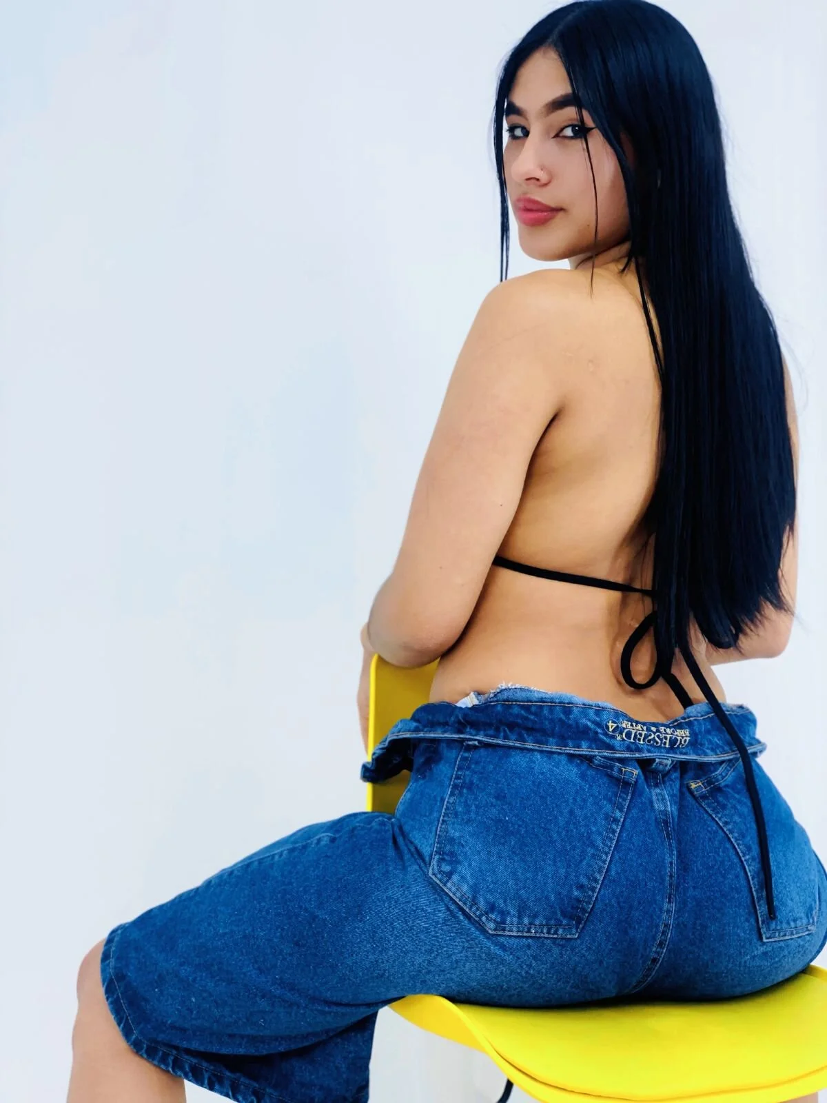 XXX Porn Photo of Nude Miaa_Davis_ 41