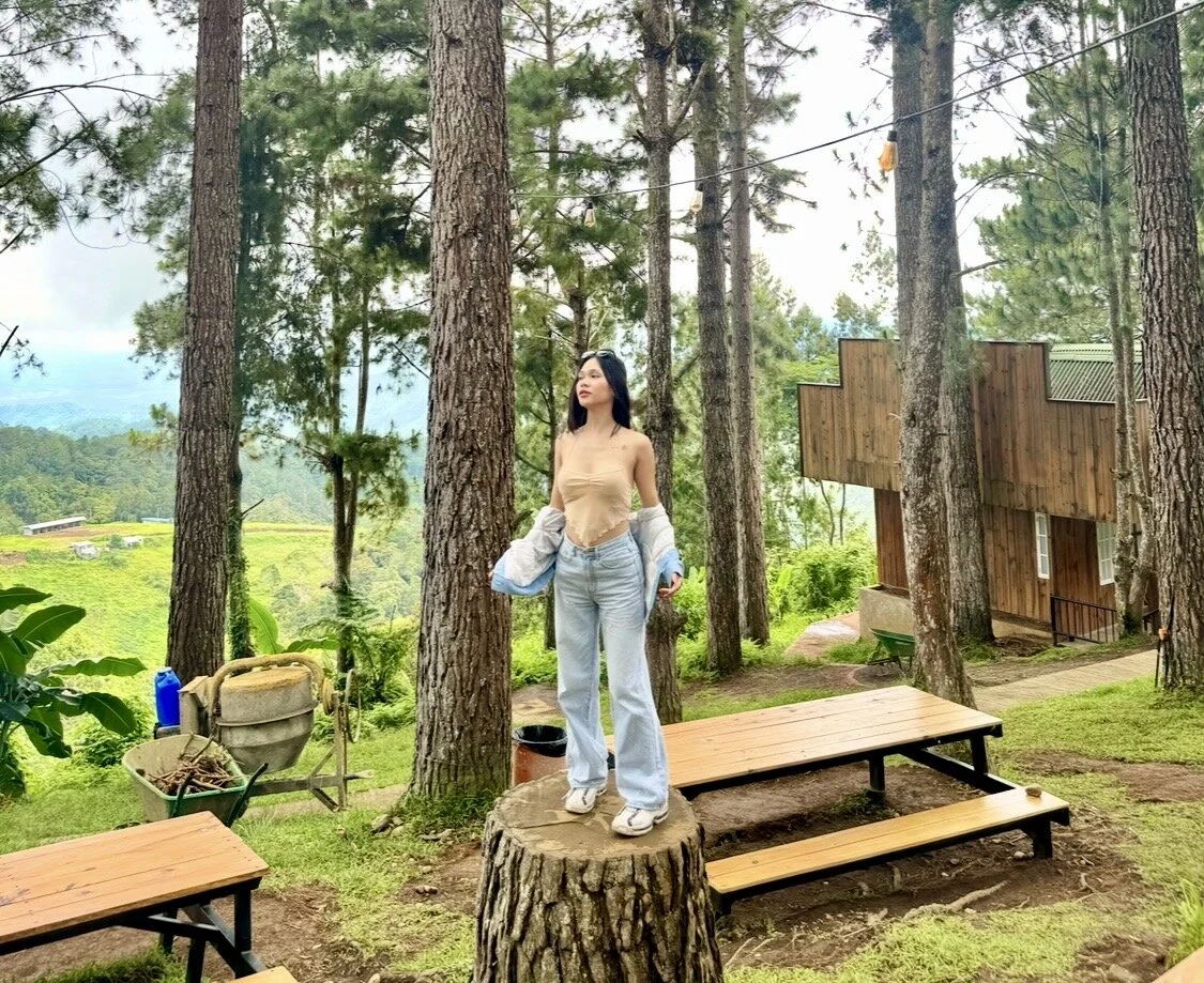 XXX Porn Photo of Nude Ms_Laraswan 4