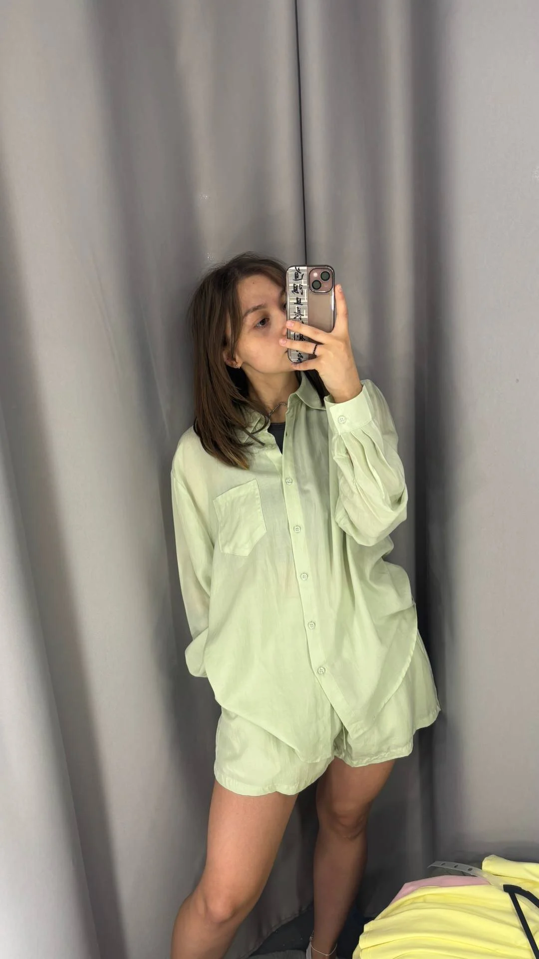 XXX Porn Photo of Nude Thyeiysyla 7