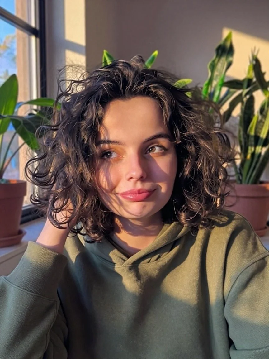 XXX Porn Photo of Nude mia_mooon_ 35