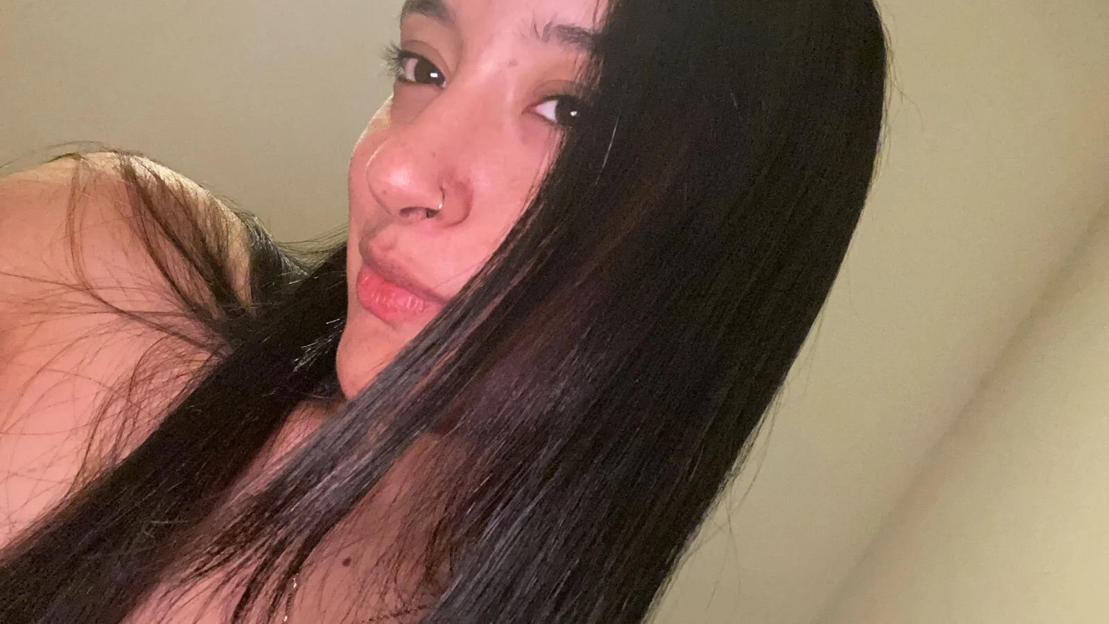 XXX Porn Photo of Nude Raven06_ 7