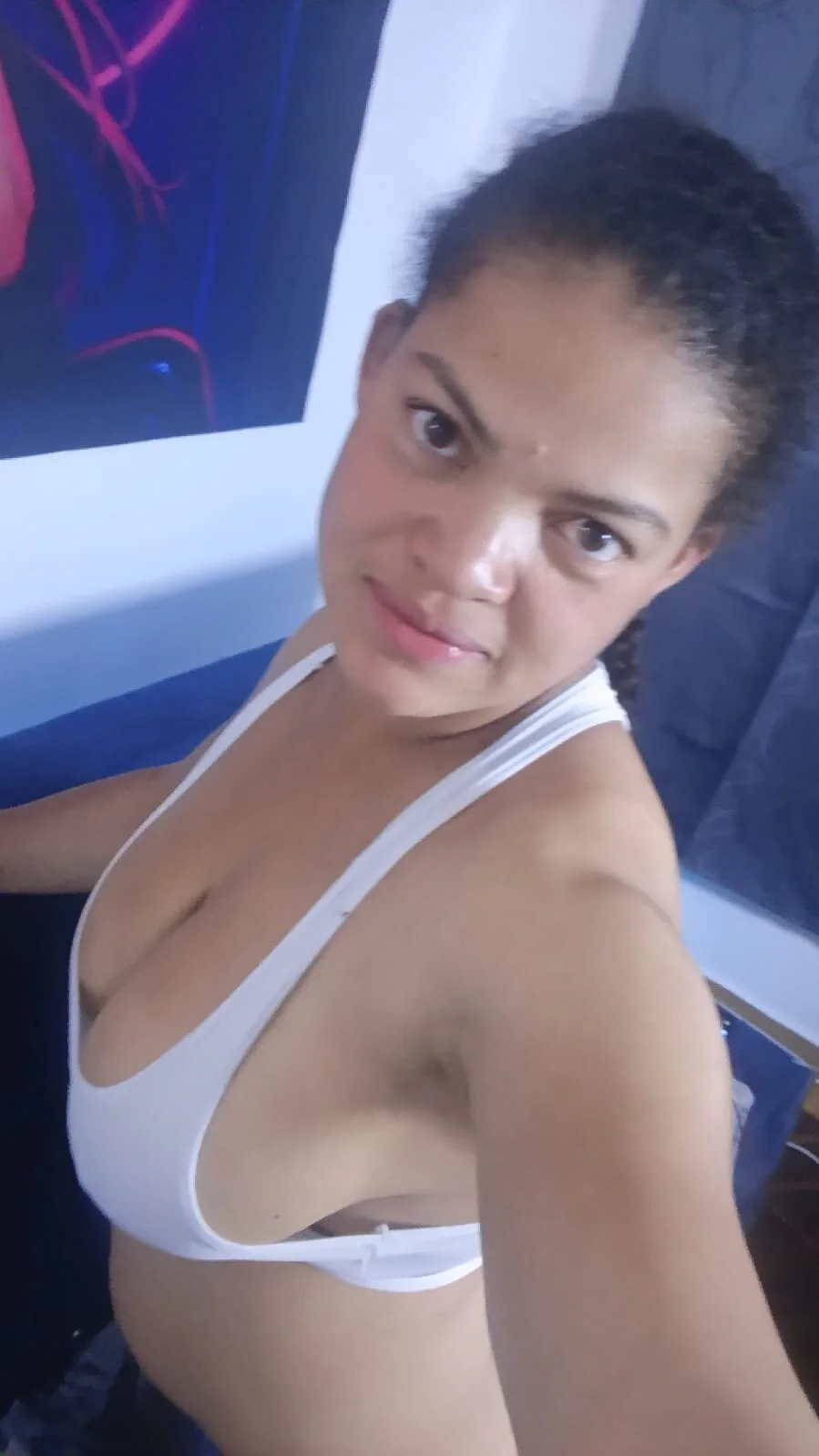 XXX Porn Photo of Nude Aqua_luxe 1