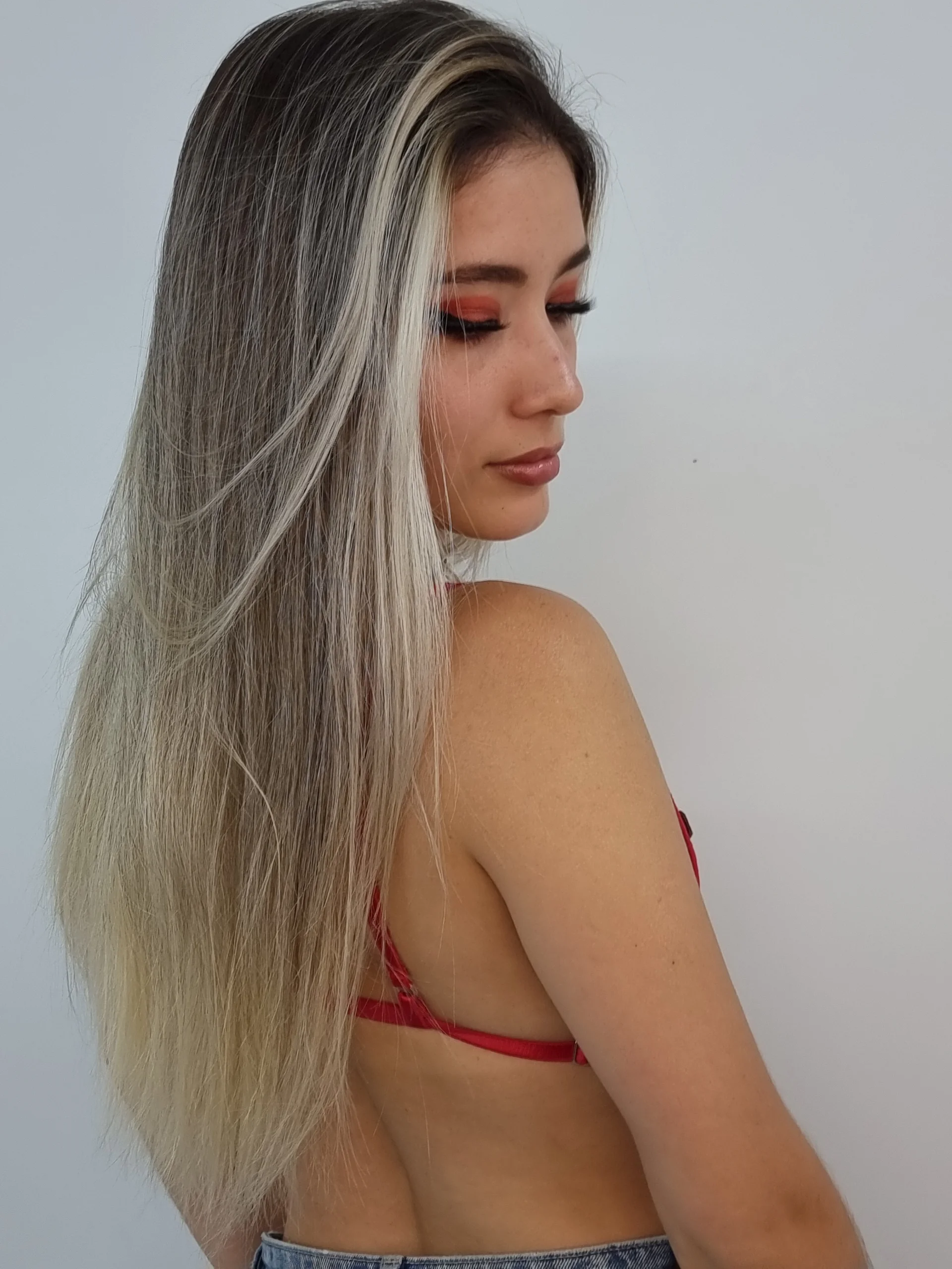 XXX Porn Photo of Nude Lee_Haneul 10