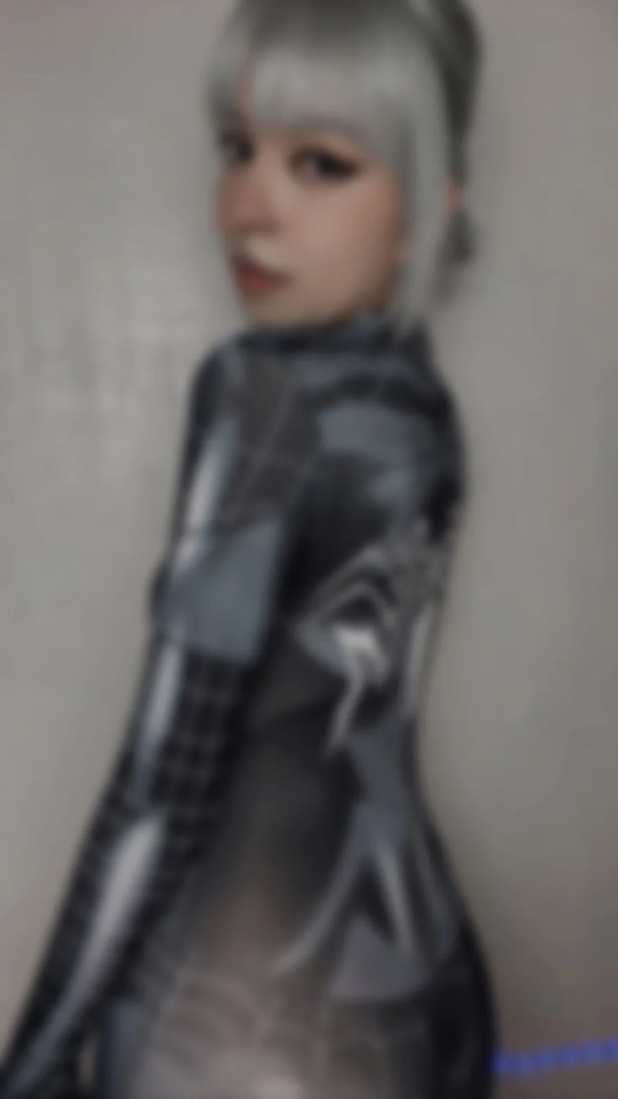 XXX Porn Photo of Nude babyakem 7