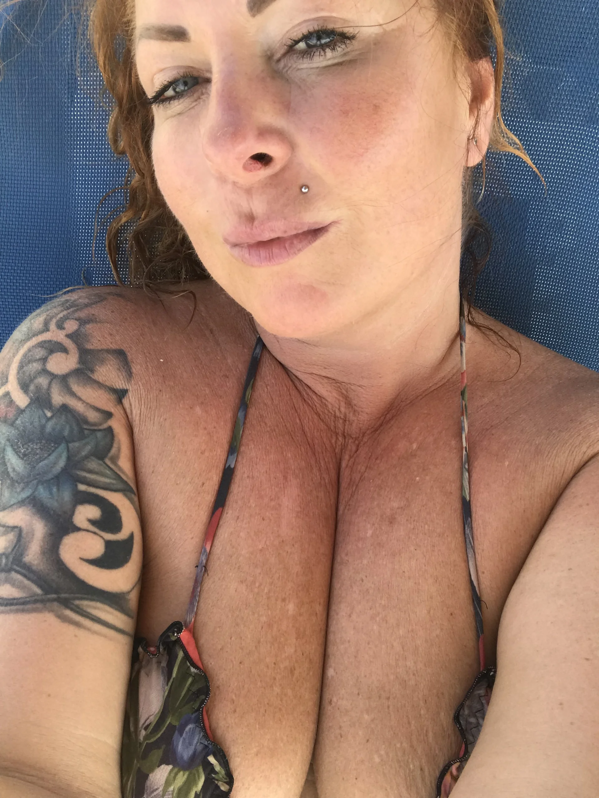 TammyJeann
