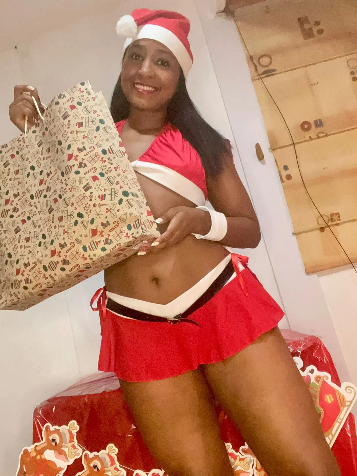 XXX Porn Photo of Nude Berry_Bans 94
