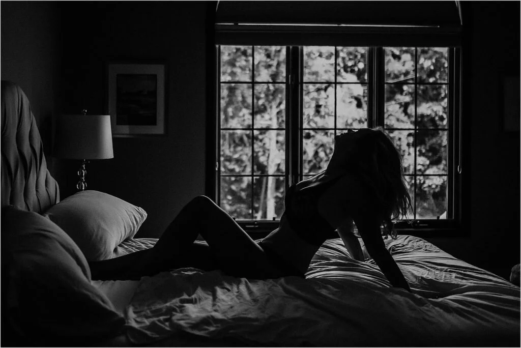 XXX Porn Photo of Nude Puquellas 3