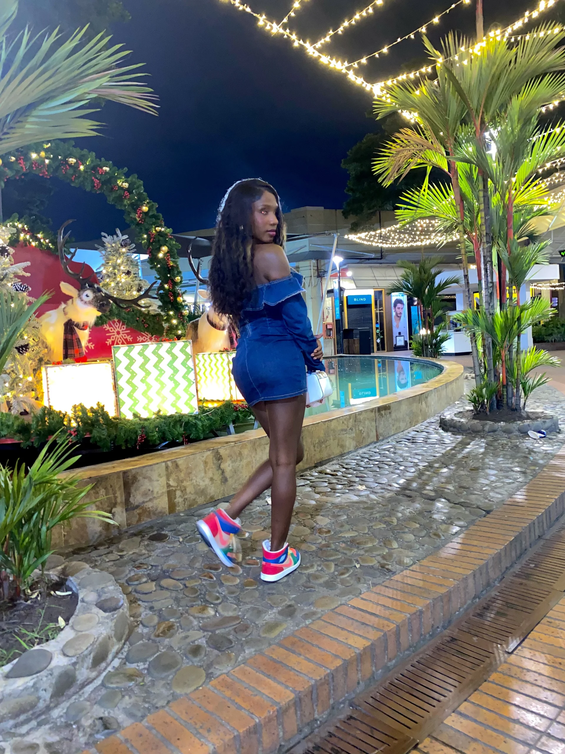XXX Porn Photo of Nude princess_chocolatee 13