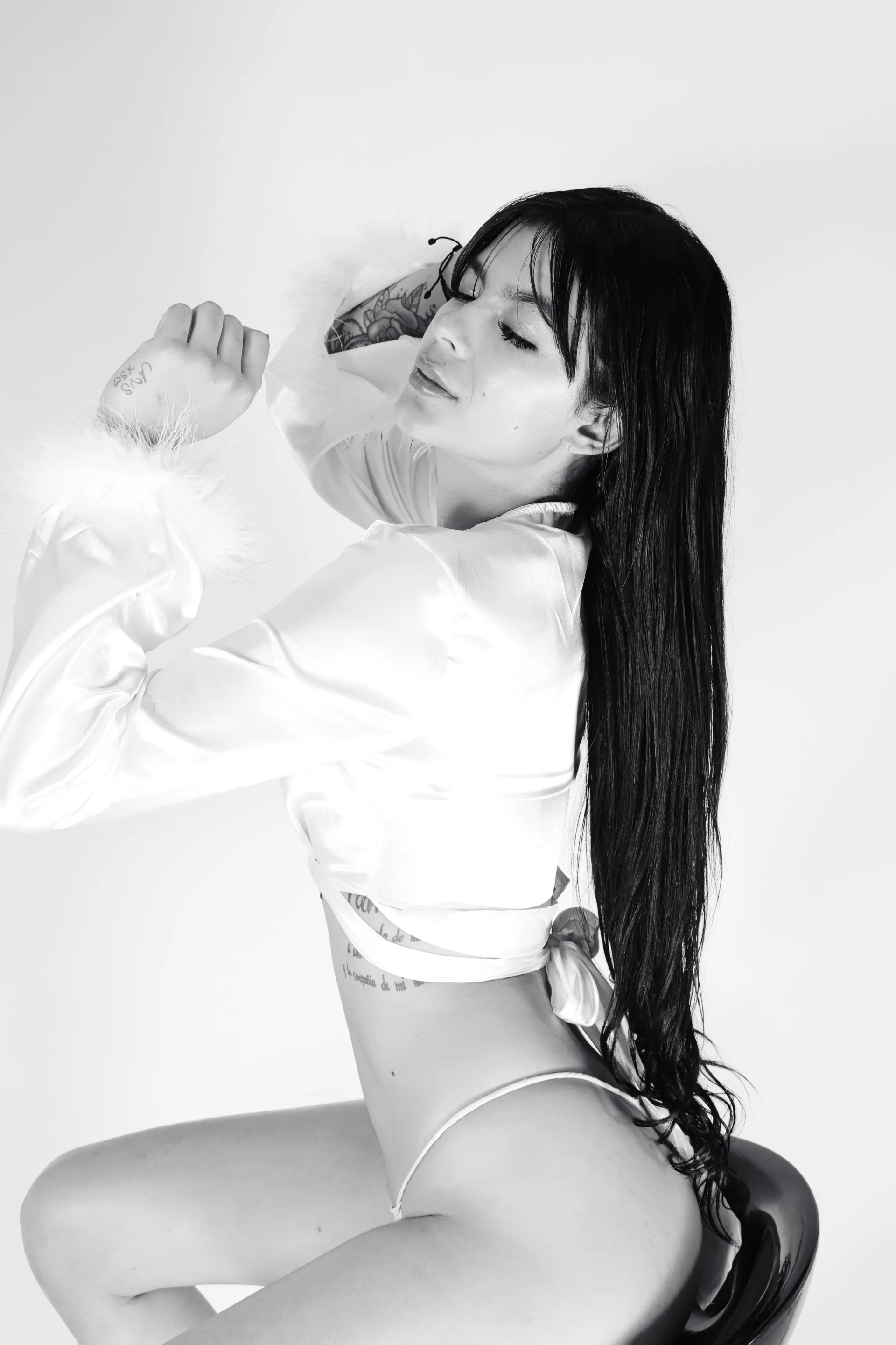 XXX Porn Photo of Nude c_nasha_ 39