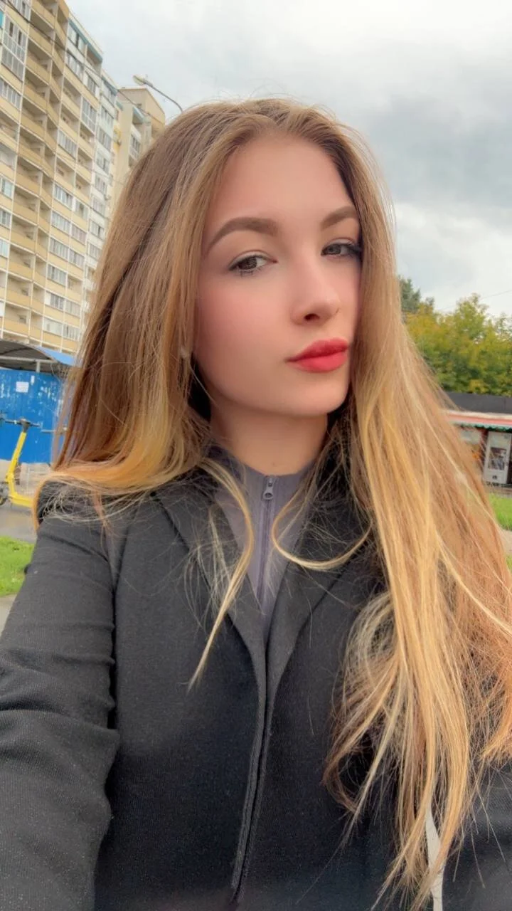 XXX Porn Photo of Nude Miss_Shanel 4