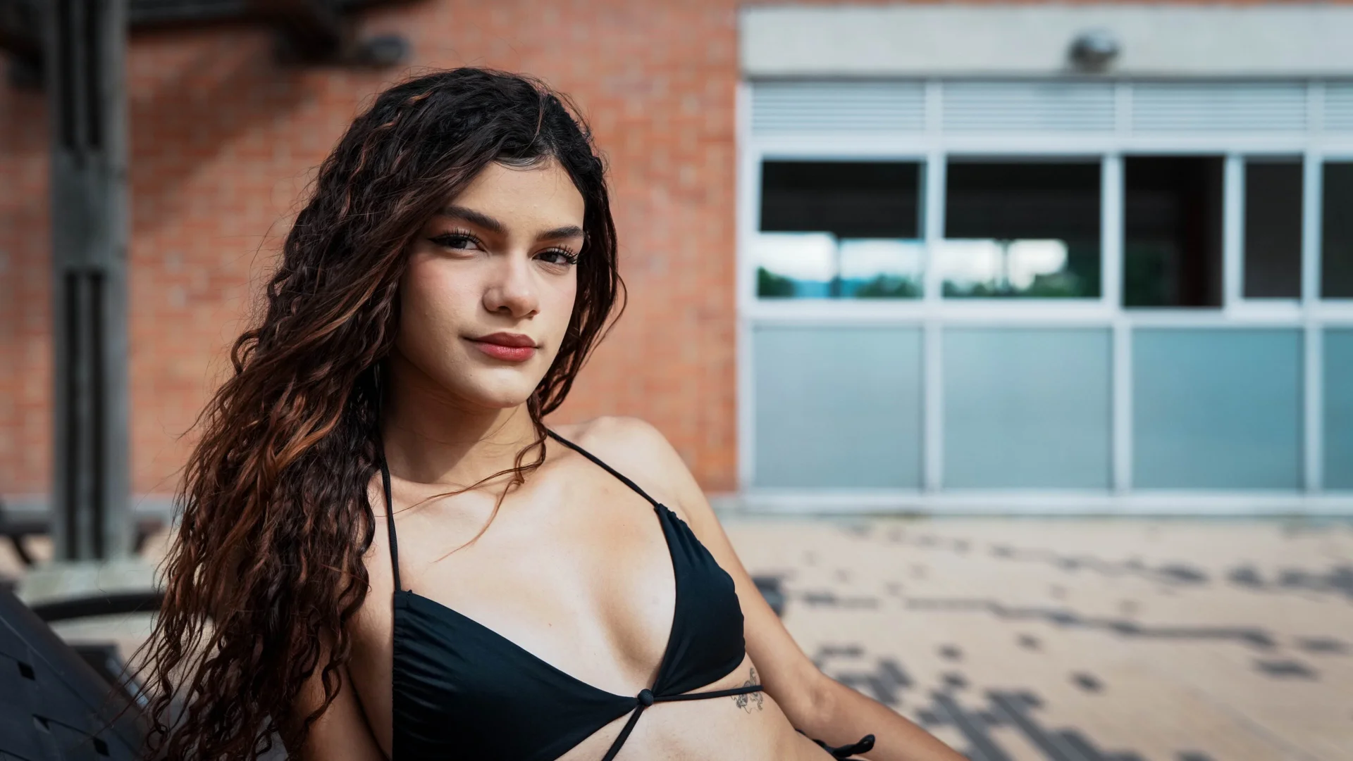 XXX Porn Photo of Nude Kataleya_sm 41