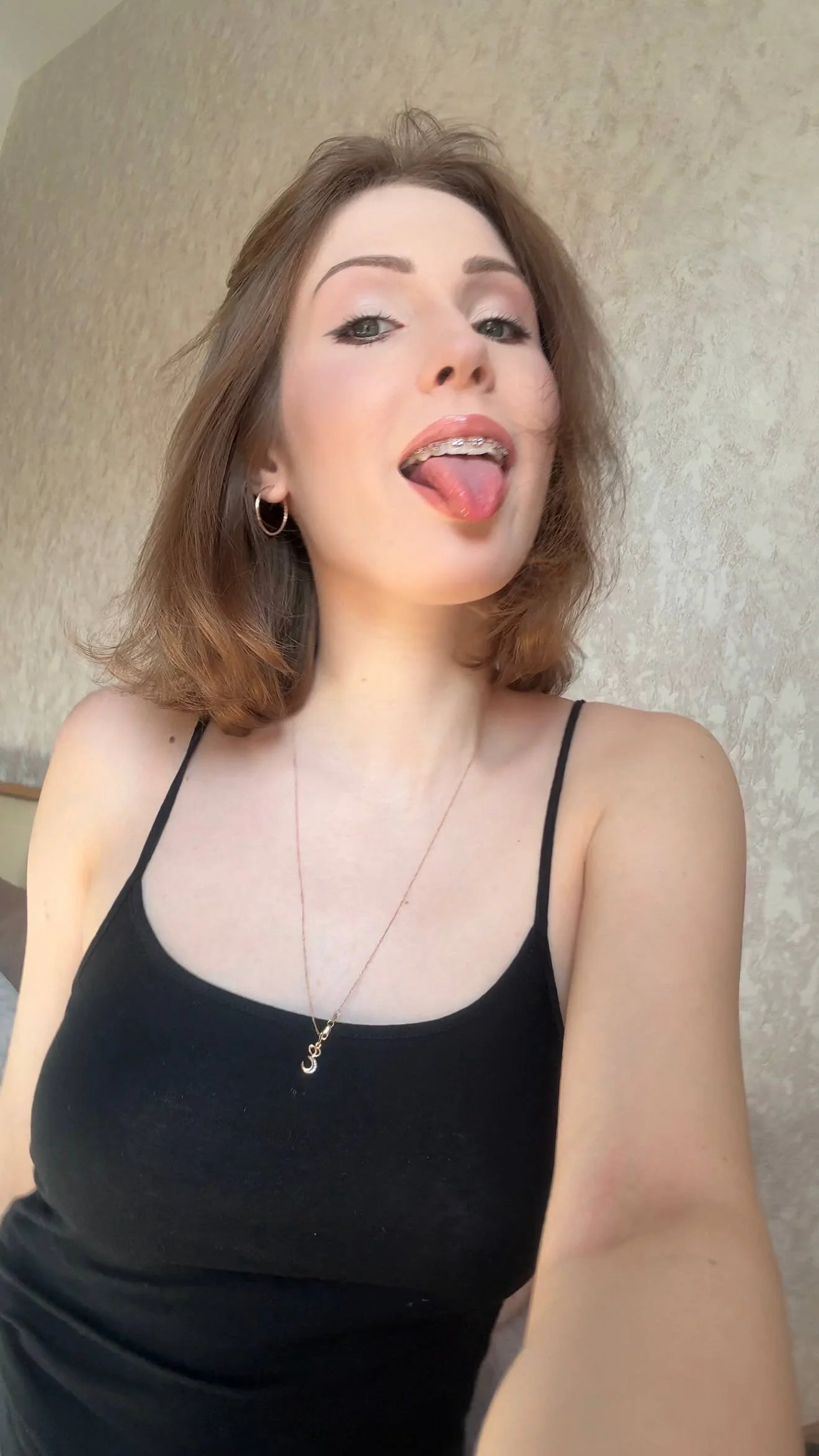 XXX Porn Photo of Nude MargaretShyandSkinny 11