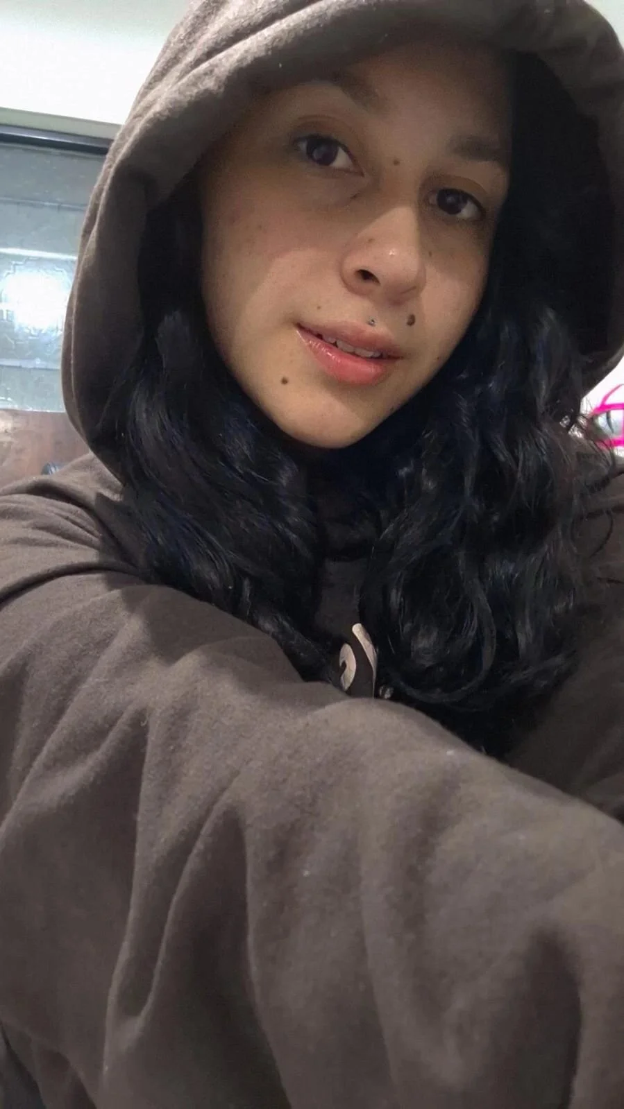 XXX Porn Photo of Nude ammy_e 5