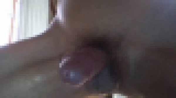 XXX Porn Photo of Nude Senzuri_kun 30