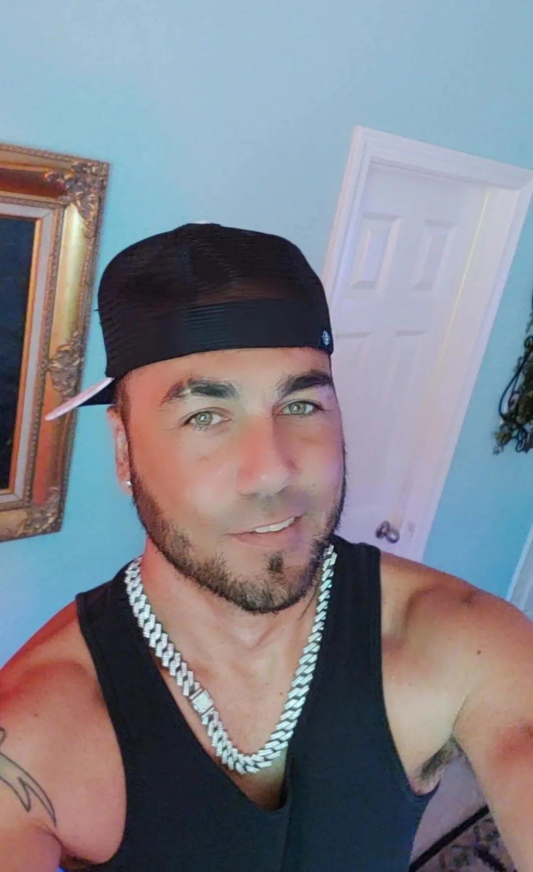 XXX Porn Photo of Nude GunnerDownz 20