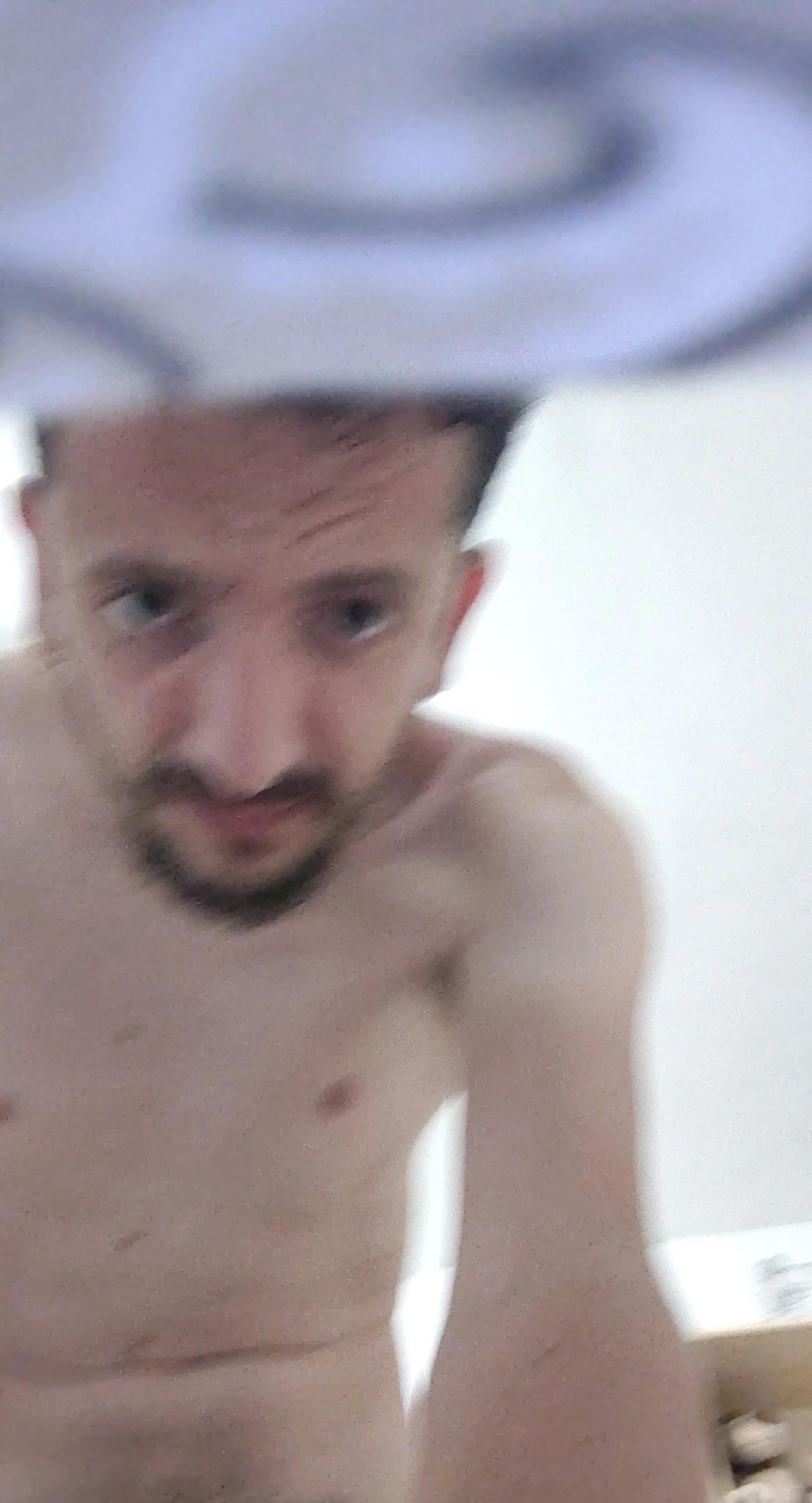 XXX Porn Photo of Nude Sicilian93 2