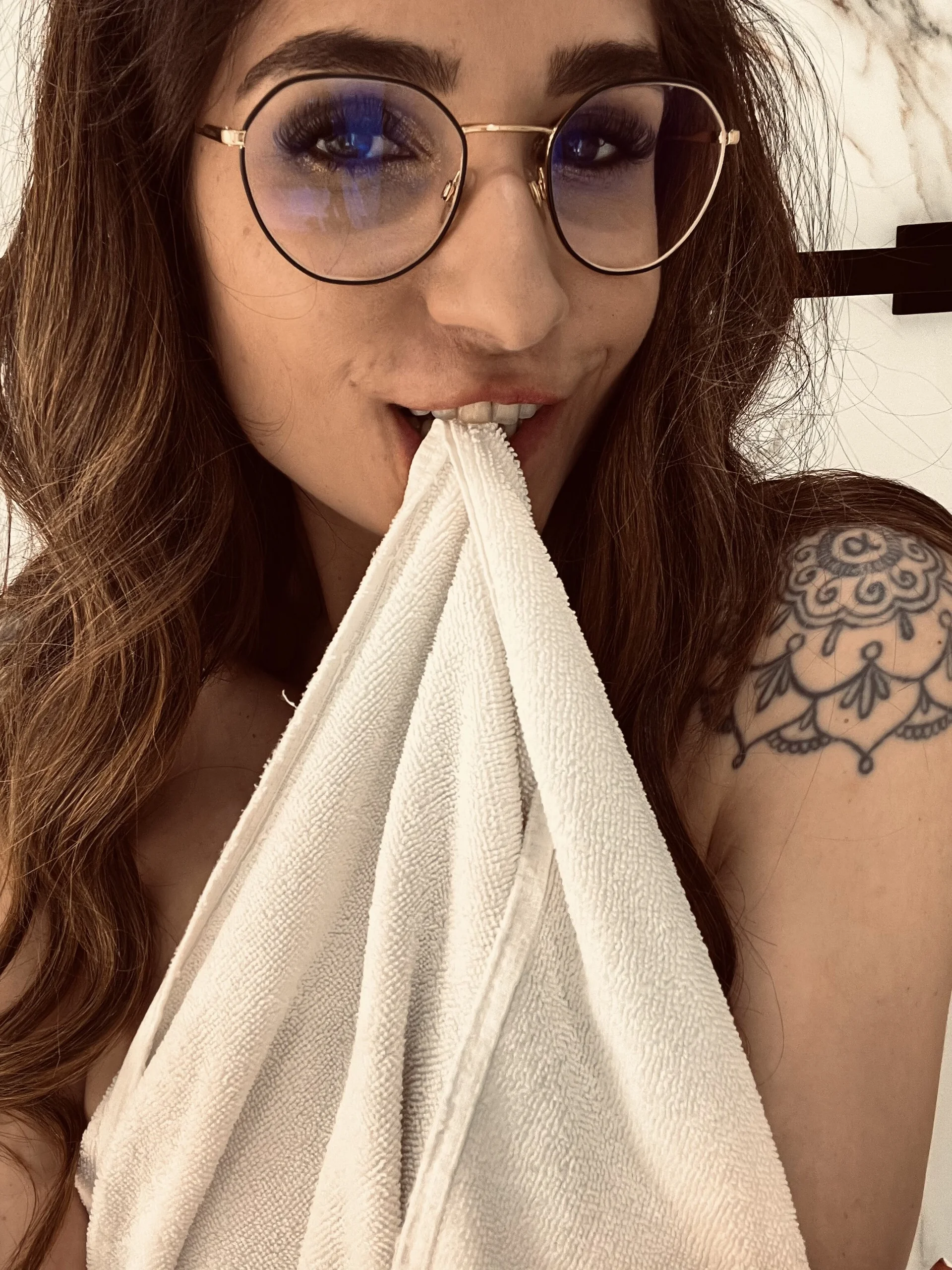 XXX Porn Photo of Nude Aimeekelly_ 4