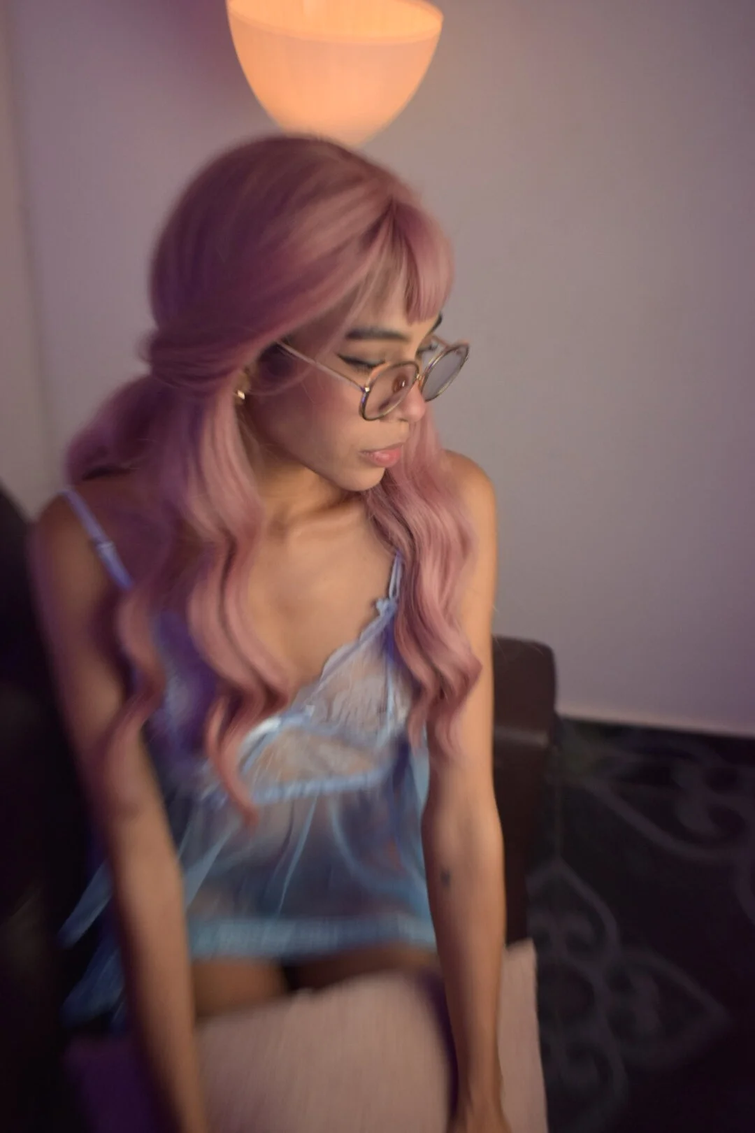 XXX Porn Photo of Nude TOOKIOG_ 5