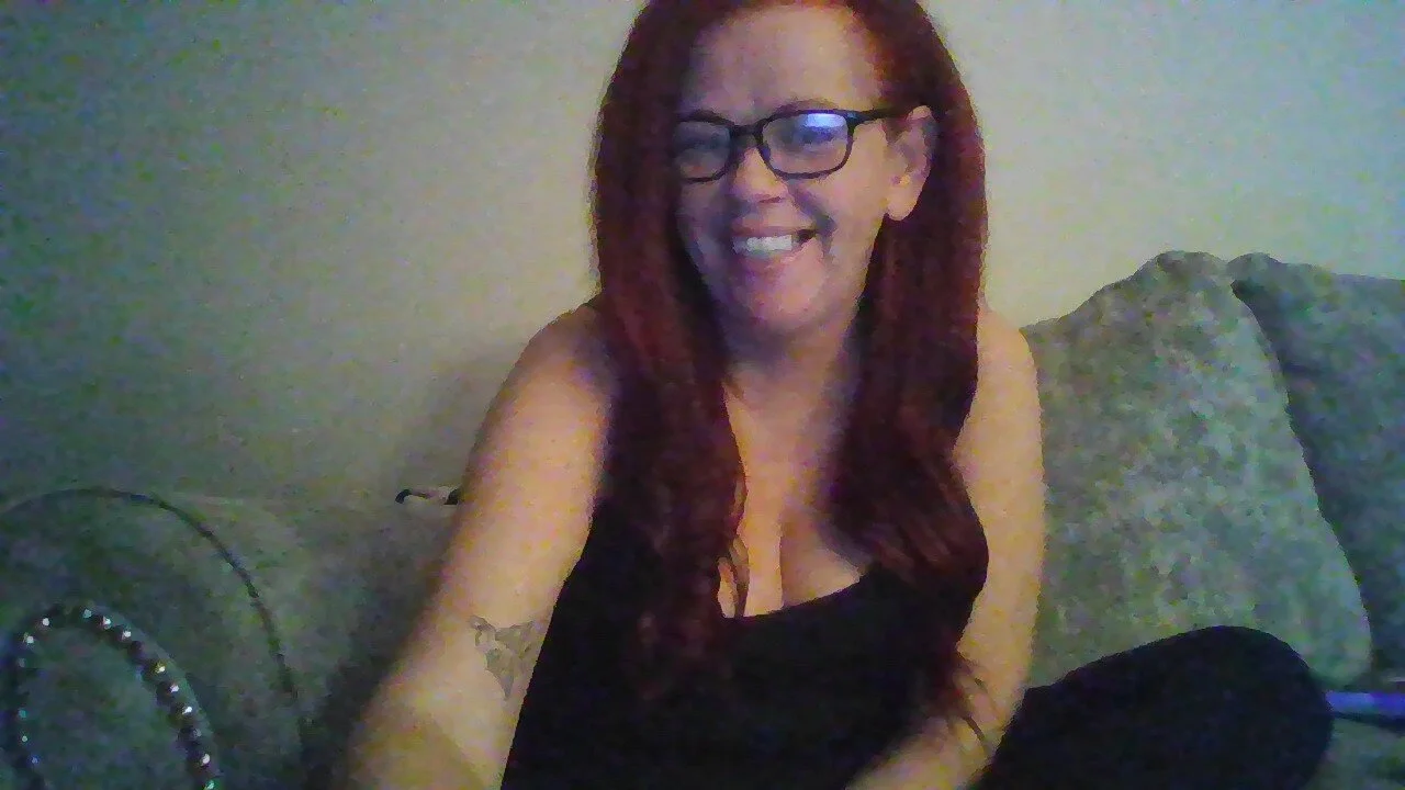 XXX Porn Photo of Nude Busty-Belfast-Irish-Girl 62