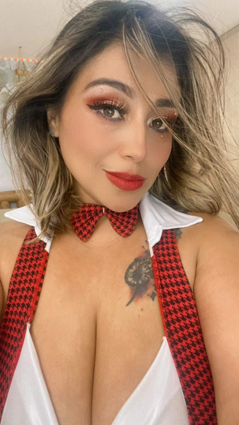 XXX Porn Photo of Nude MrsFoucher 13