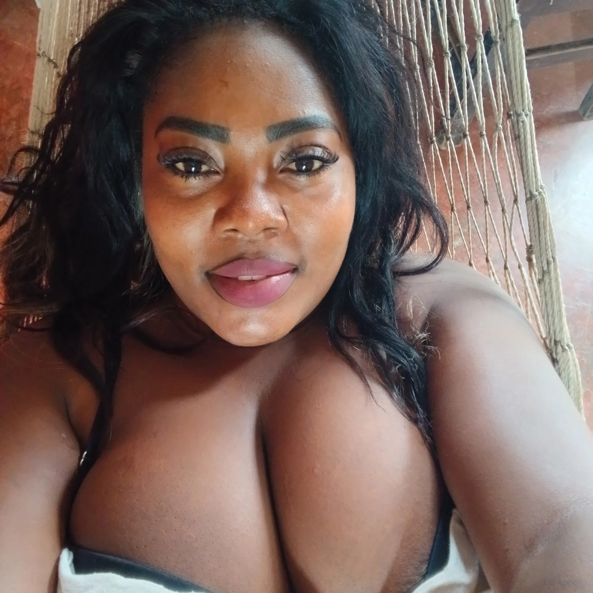 XXX Porn Photo of Nude Sofi_will 4