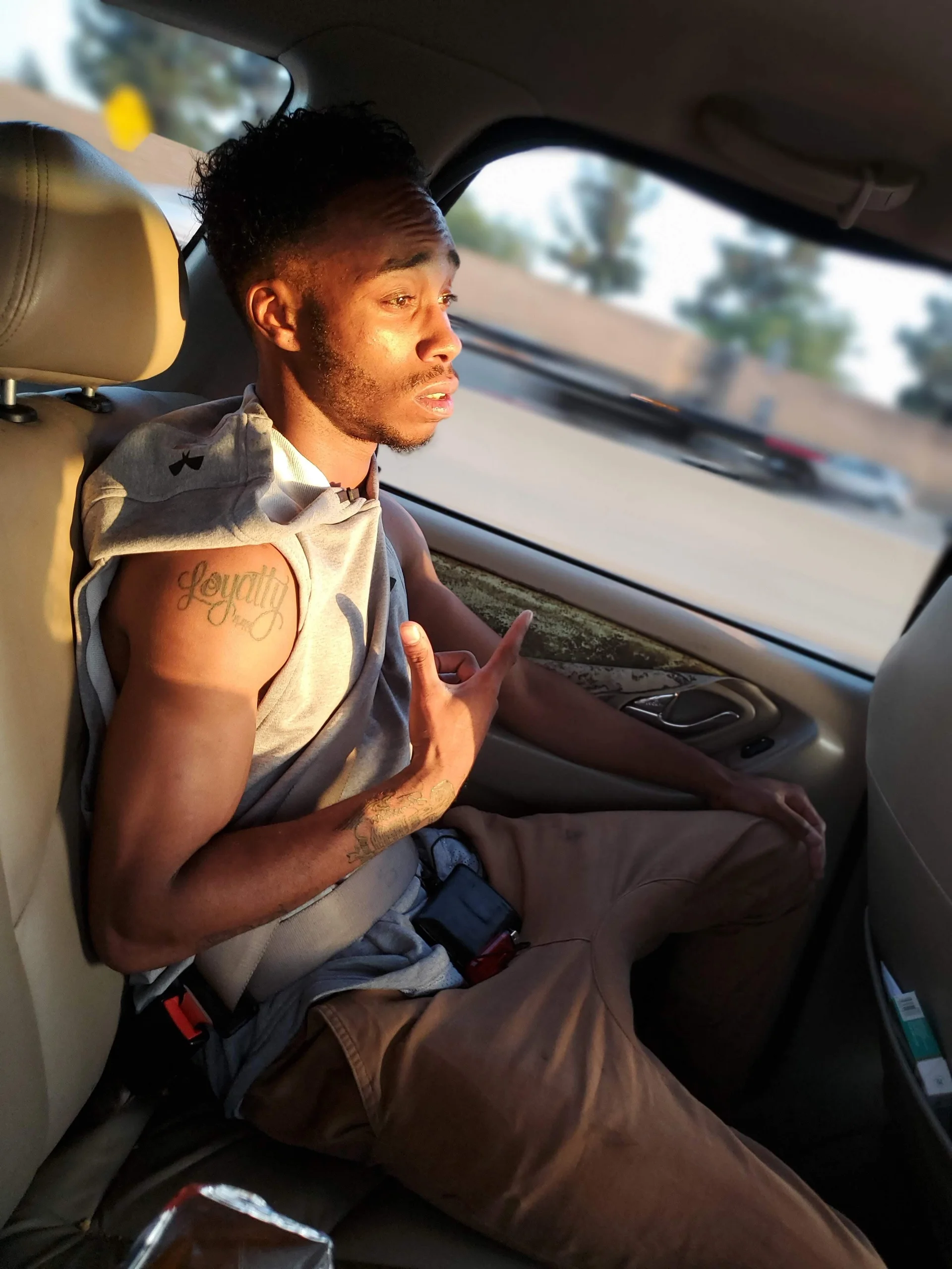BigdaddyD1400