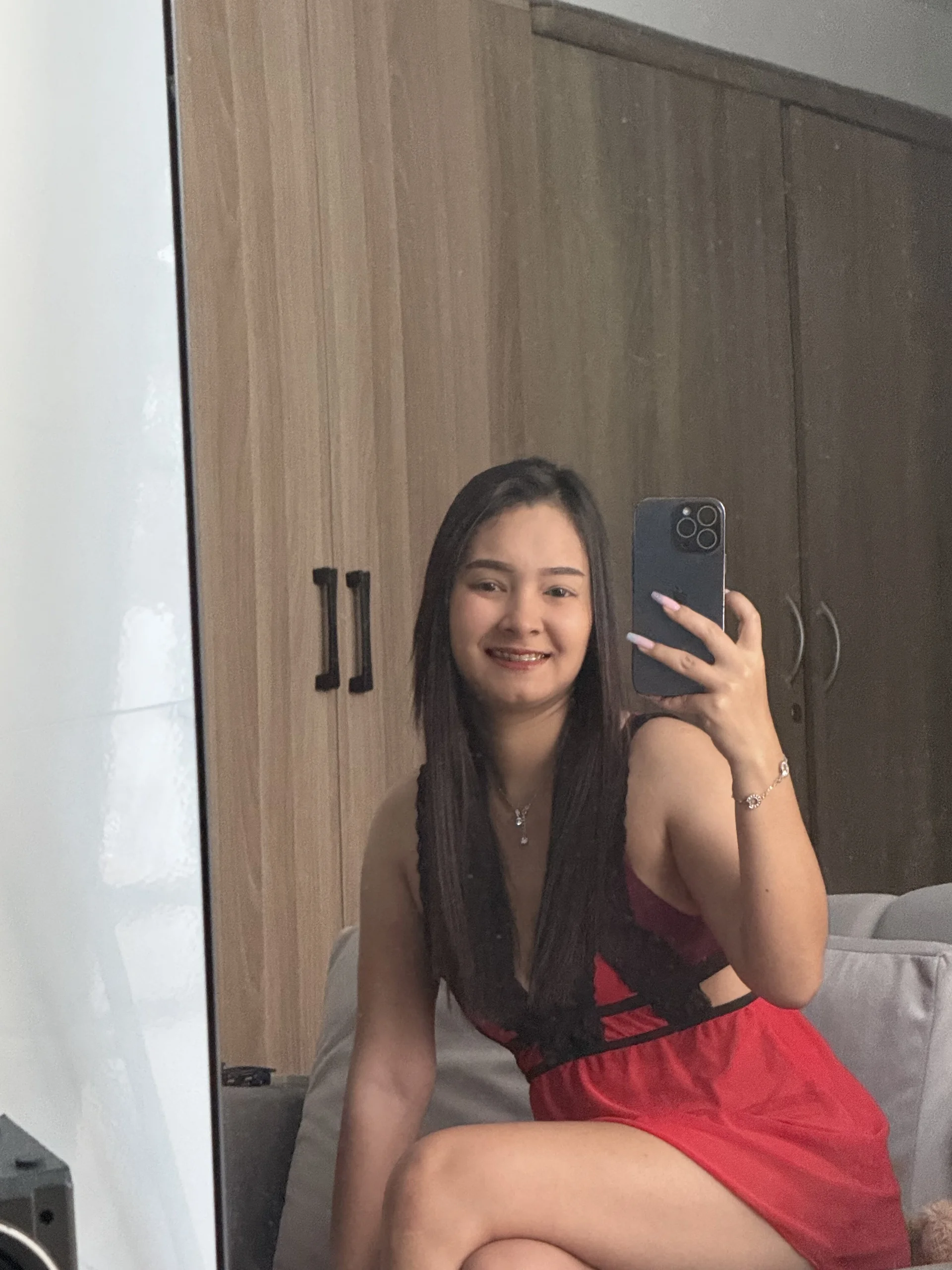 XXX Porn Photo of Nude Natural_Asian_Girl 45