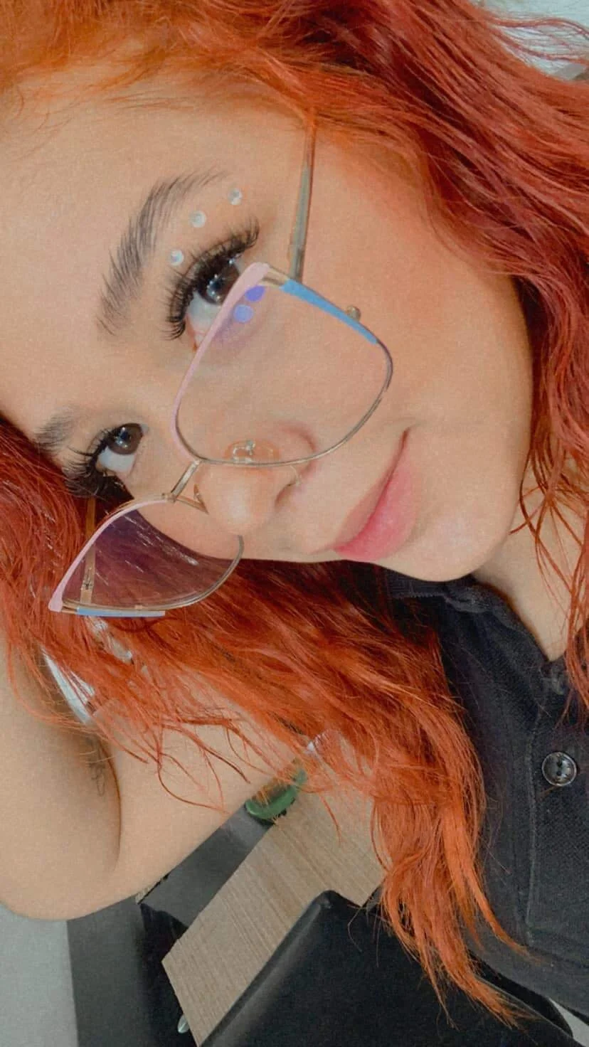 XXX Porn Photo of Nude mia_18v 3