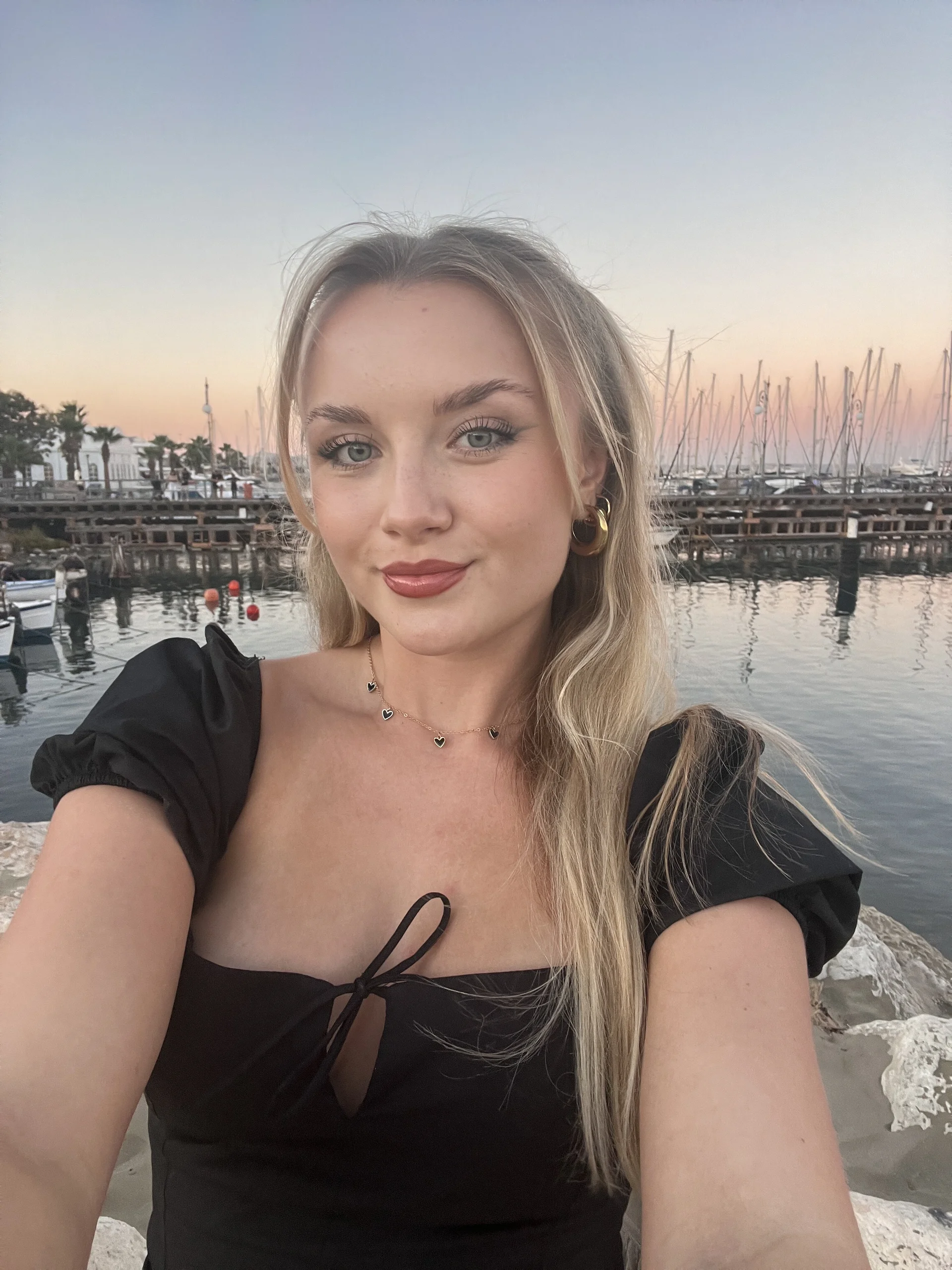 XXX Porn Photo of Nude PauladieKleine 5