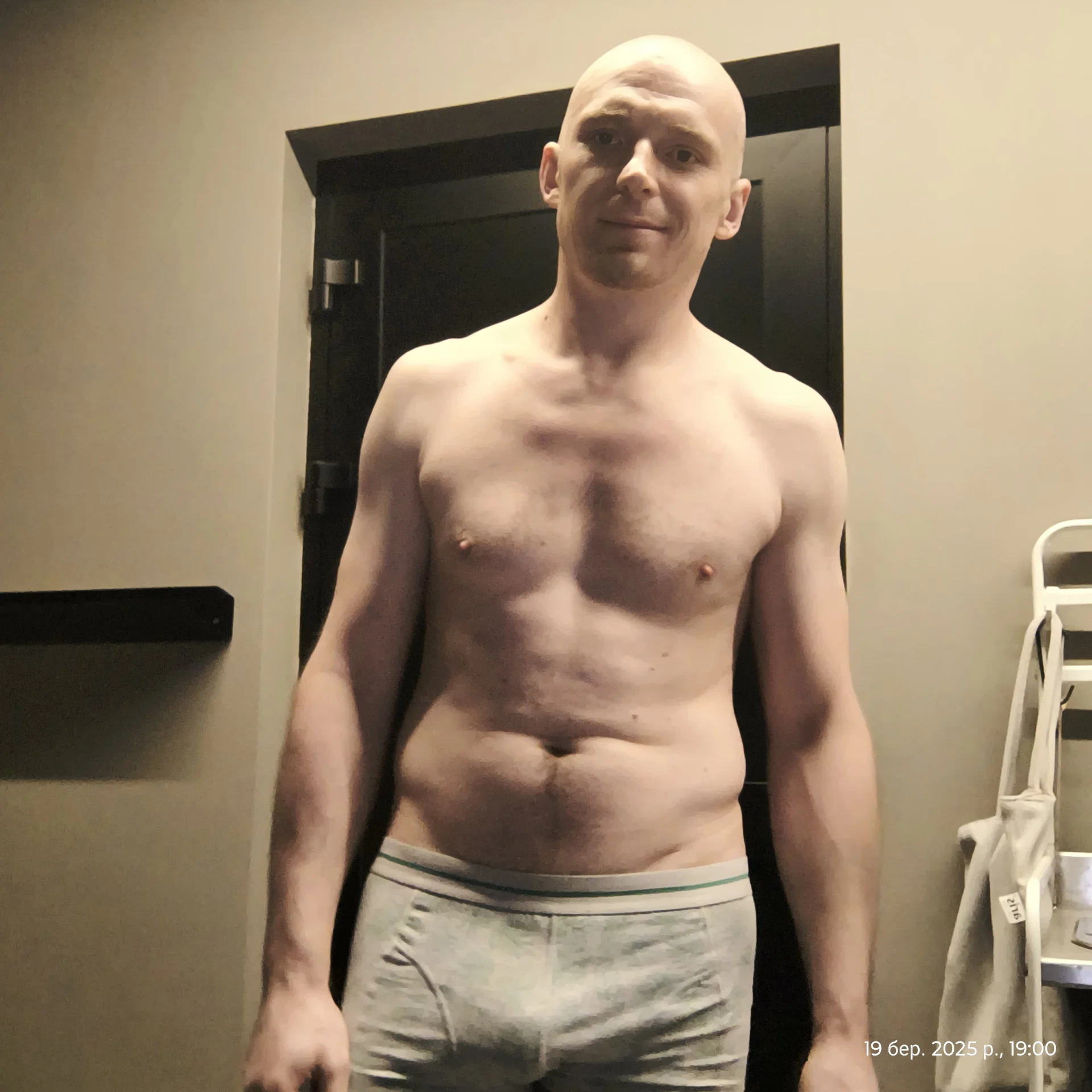 XXX Porn Photo of Nude great_feeling 60