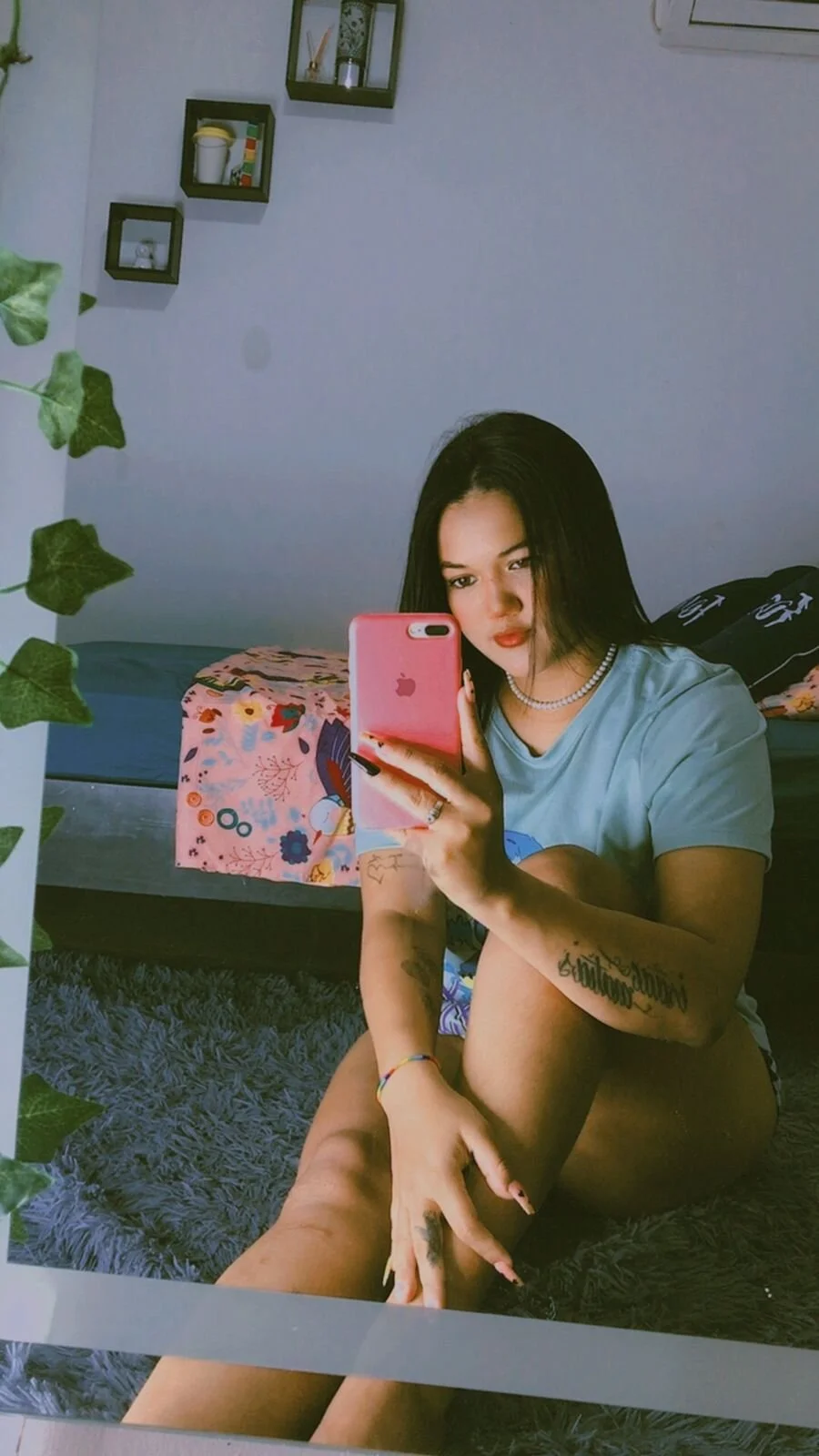 XXX Porn Photo of Nude sara_mendez2 1