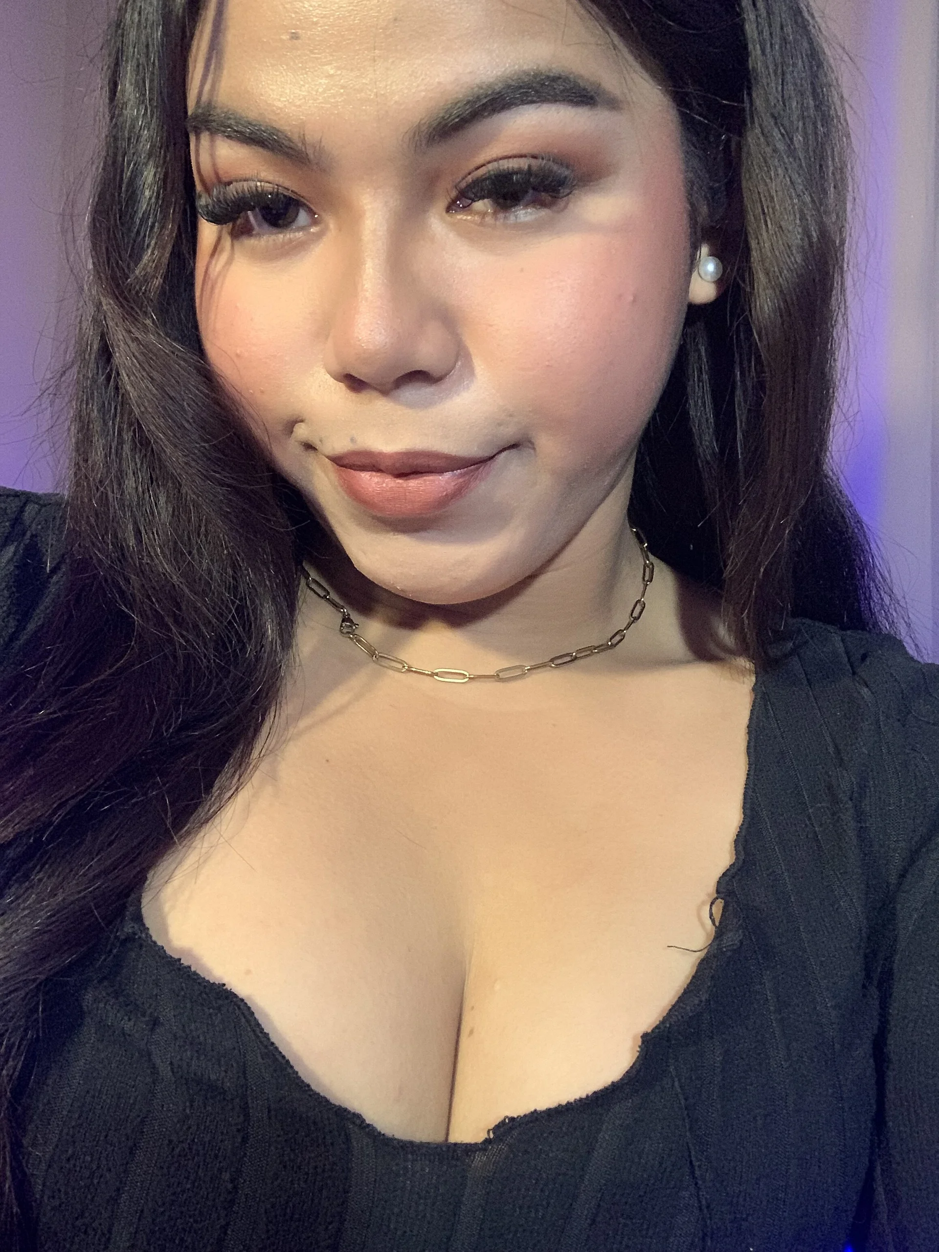 XXX Porn Photo of Nude Poppy25_asianhappy 2
