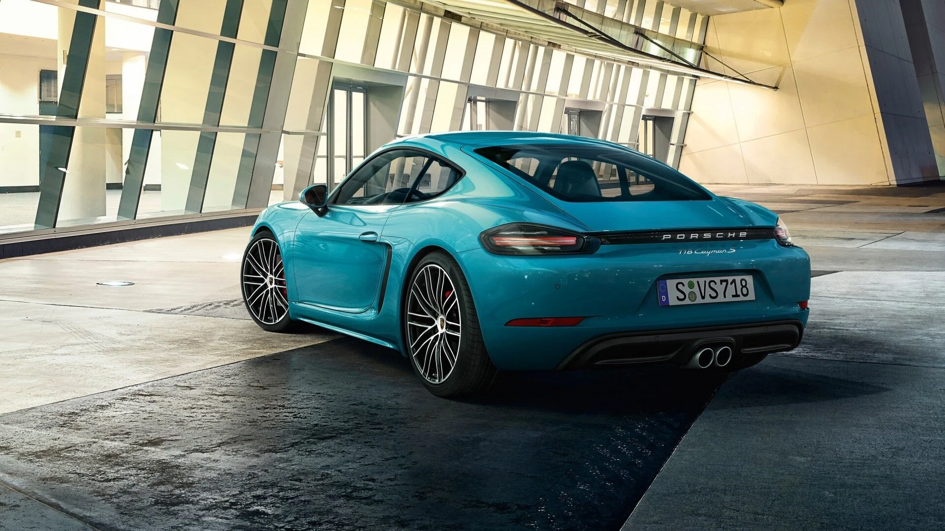 XXX Porn Photo of Nude AminaTakasaki 5