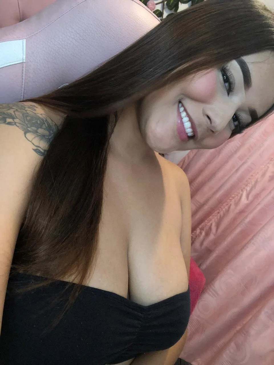 XXX Porn Photo of Nude Charlotttee11 4