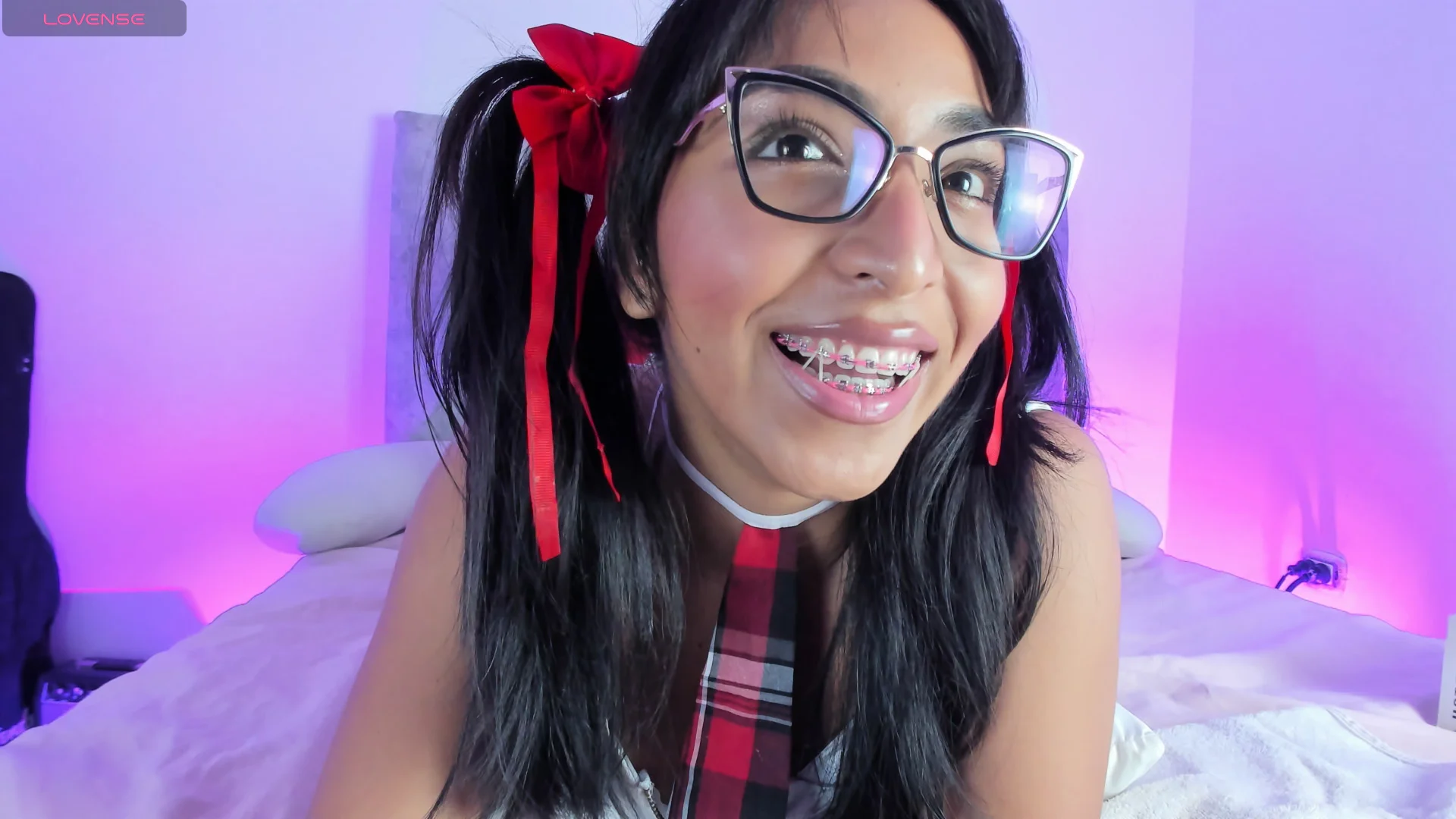 XXX Porn Photo of Nude Leticia_brownn1 10