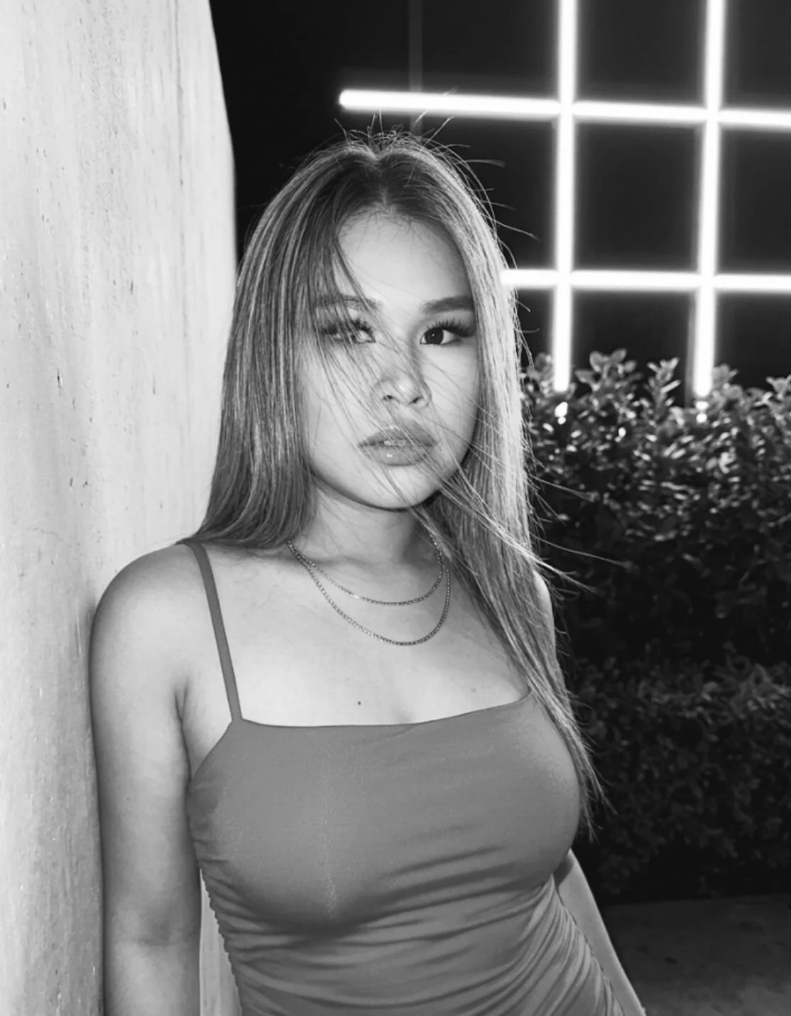 XXX Porn Photo of Nude Bigcock_27cmt 10