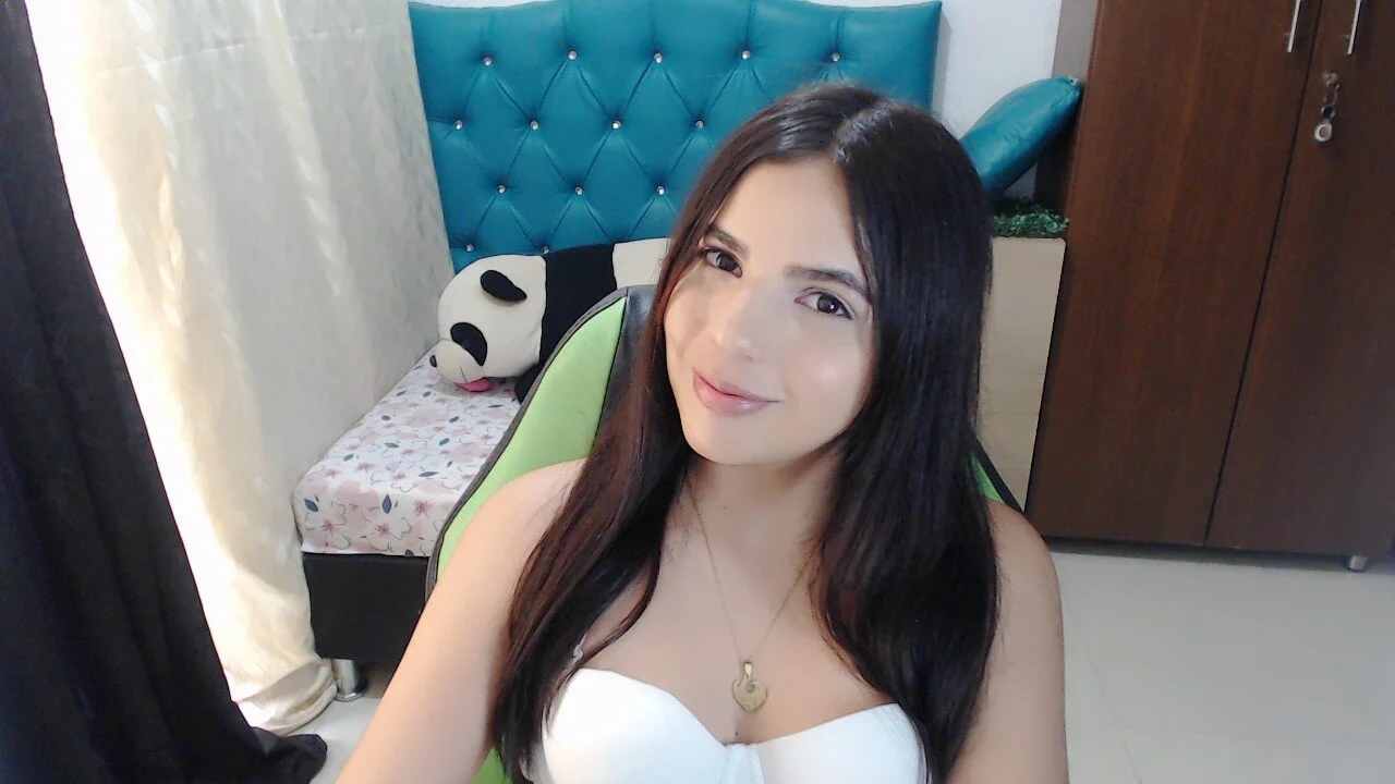 XXX Porn Photo of Nude _elenna 37