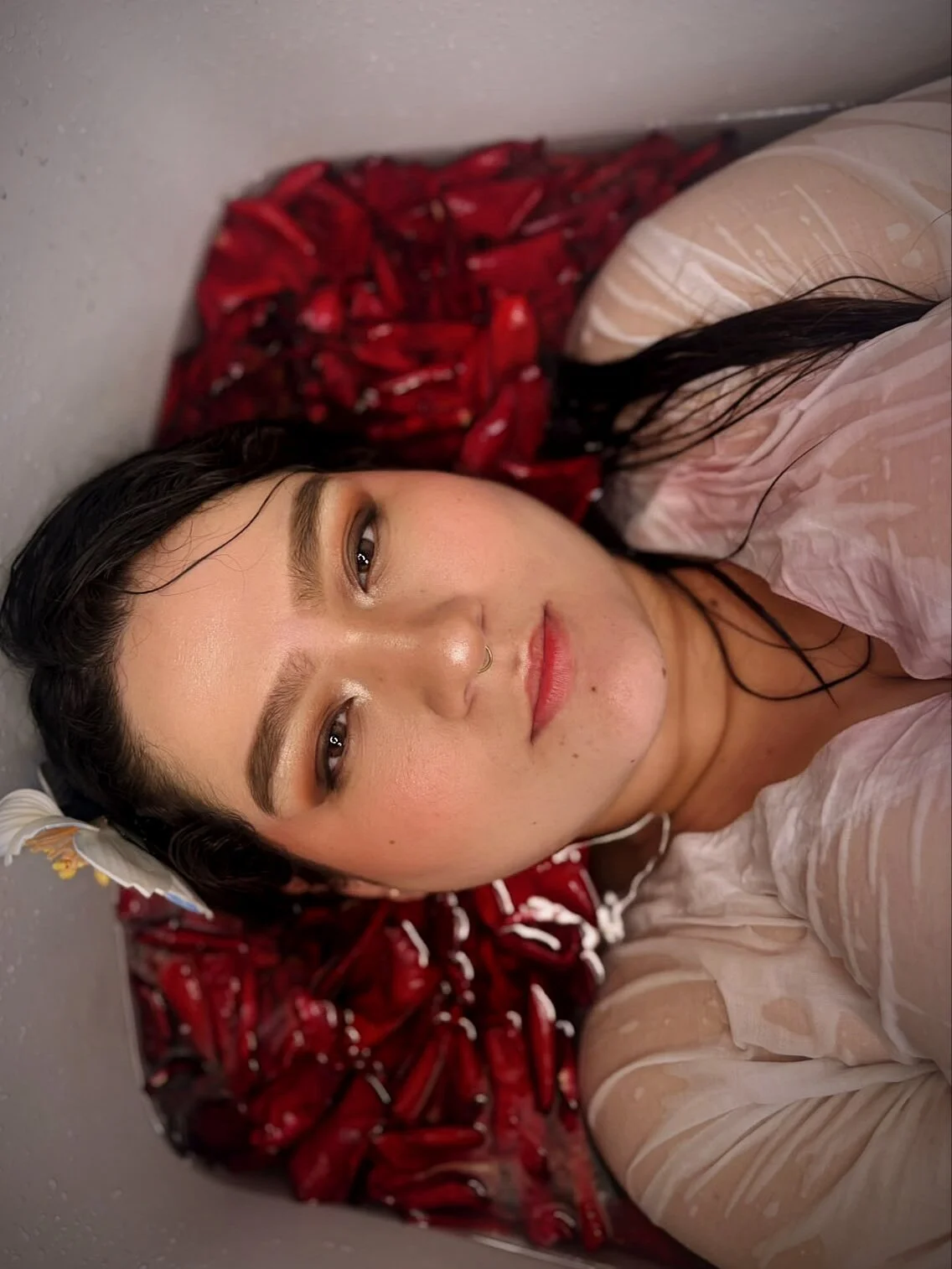 XXX Porn Photo of Nude AmatistaSky__ 152