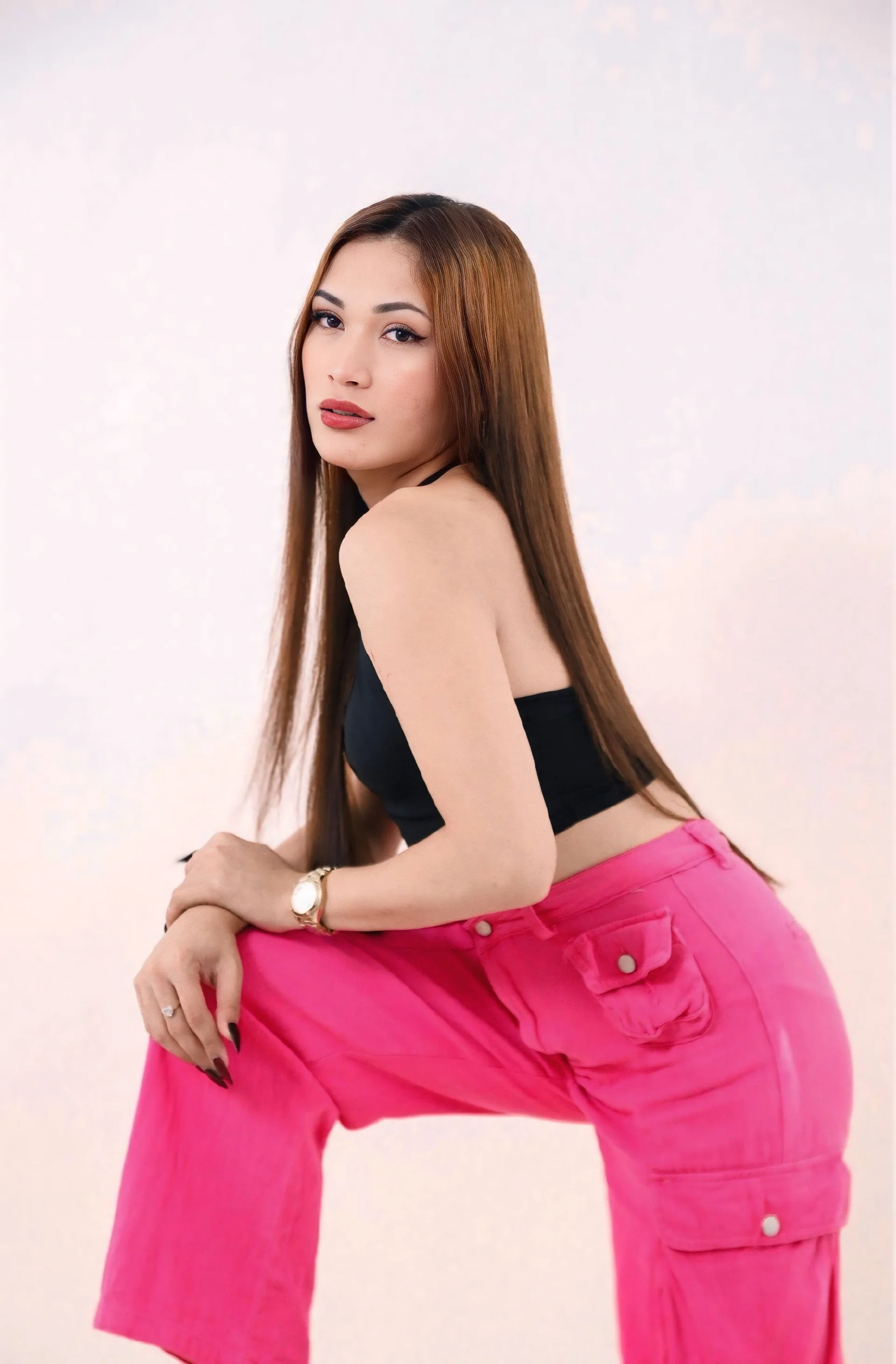 XXX Porn Photo of Nude sweetkhiana 2