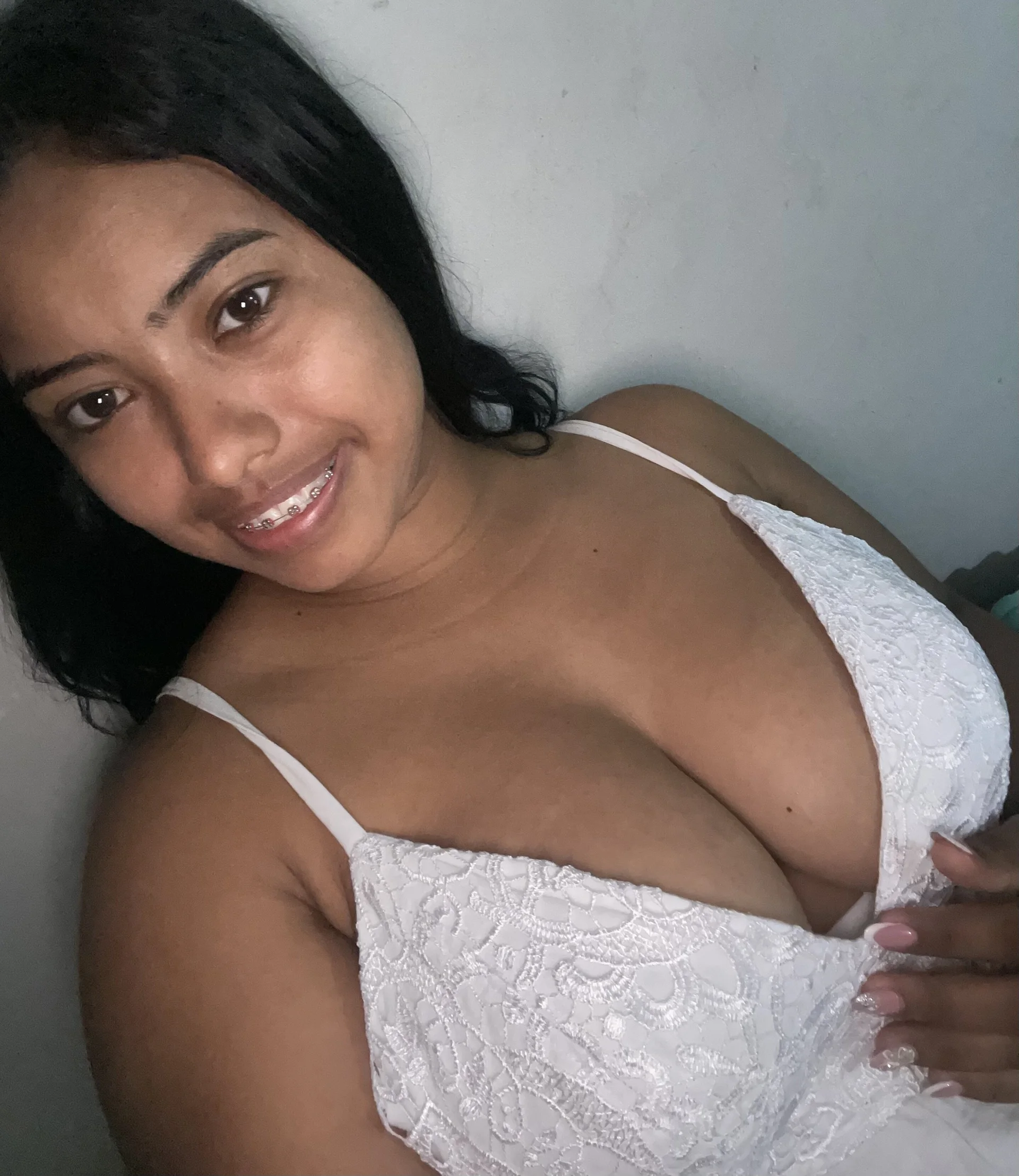 XXX Porn Photo of Nude Crisstettas 2