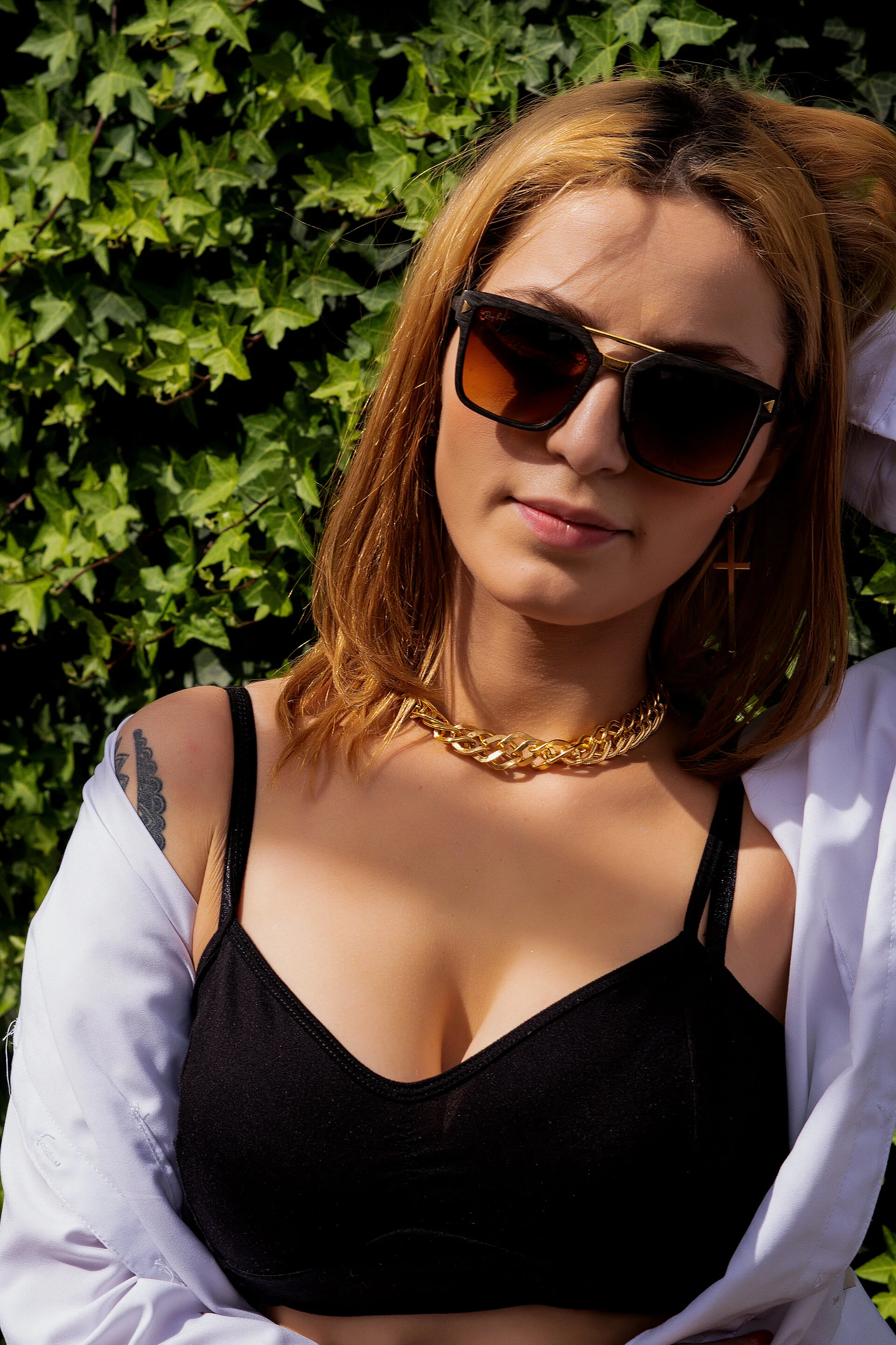 XXX Porn Photo of Nude julietaanalsquirt 159