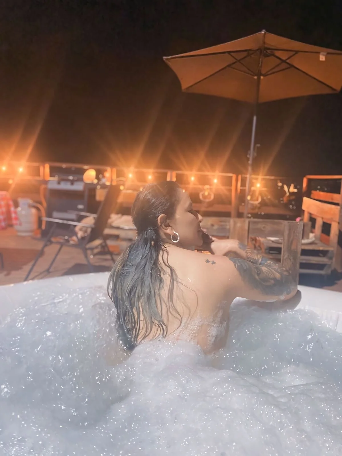XXX Porn Photo of Nude sophie_1_ 172