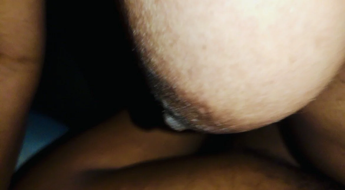 XXX Porn Photo of Nude aprivatecouple 3