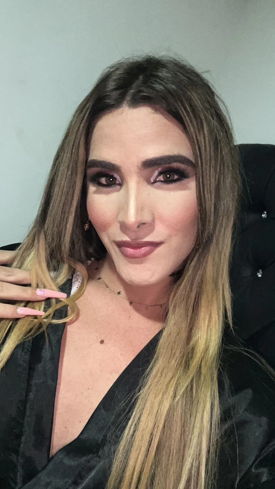 XXX Porn Photo of Nude vero_sweet18 70