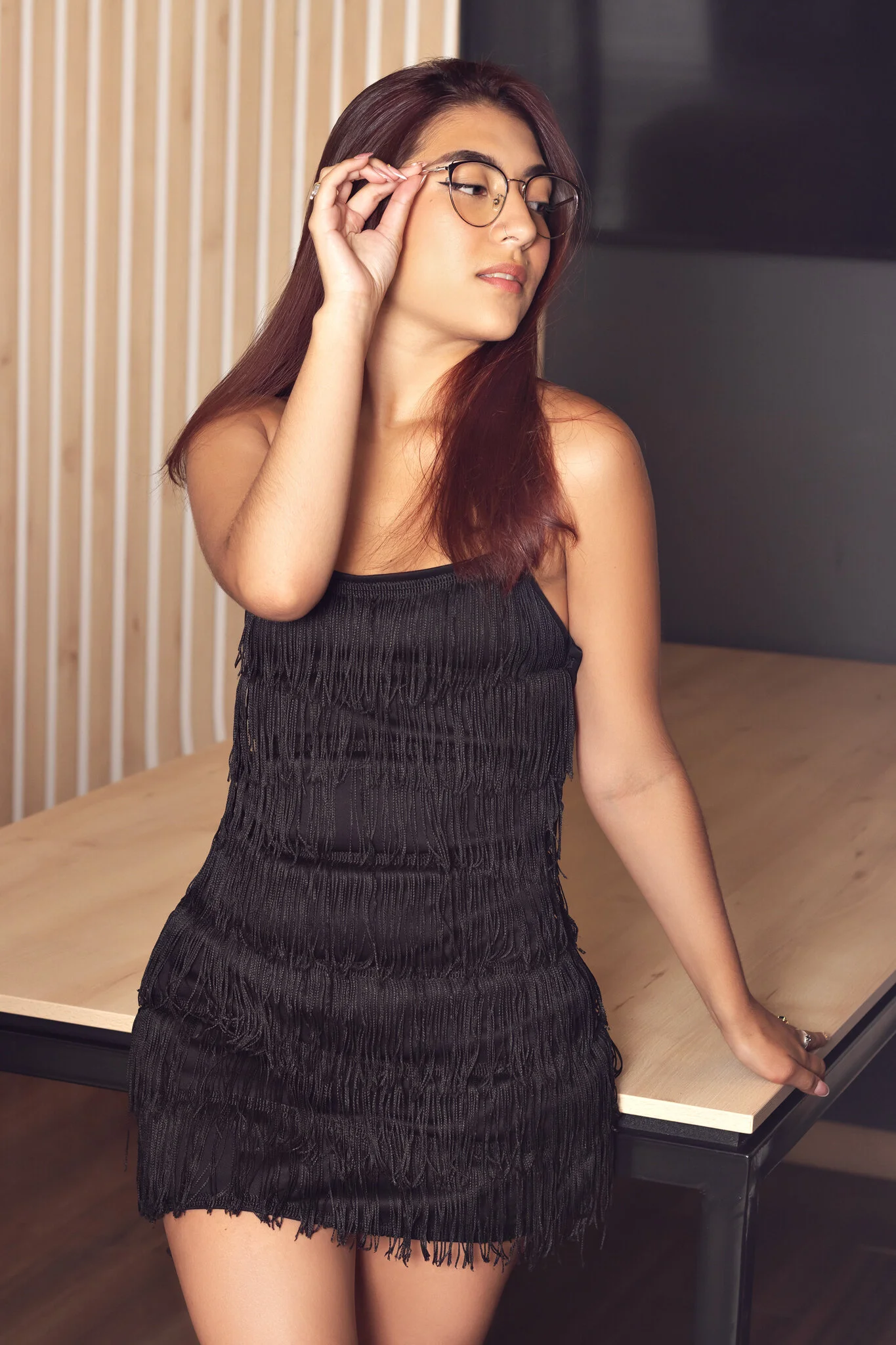 XXX Porn Photo of Nude Sara_funy 77