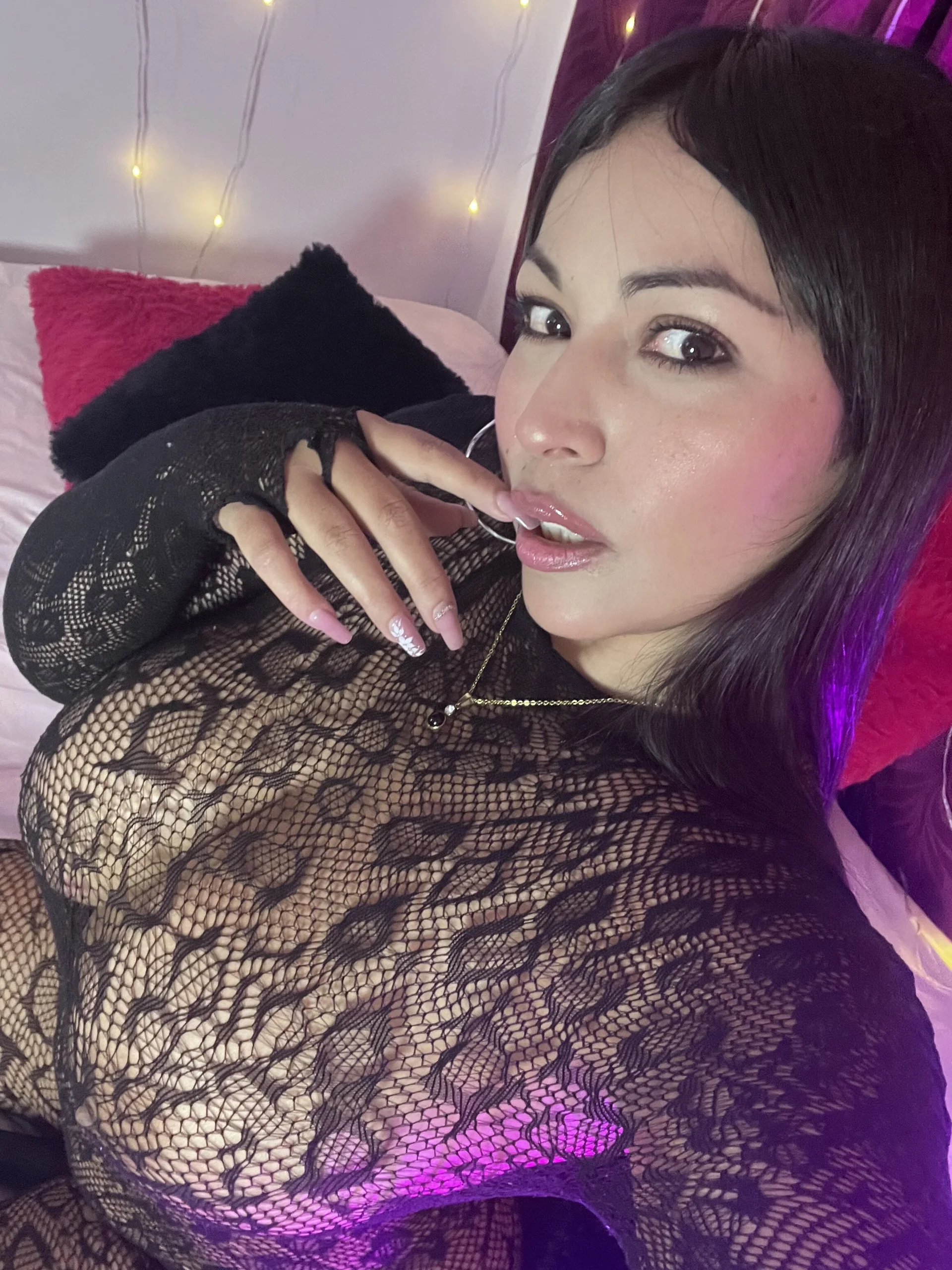 XXX Porn Photo of Nude karlyprintt 44