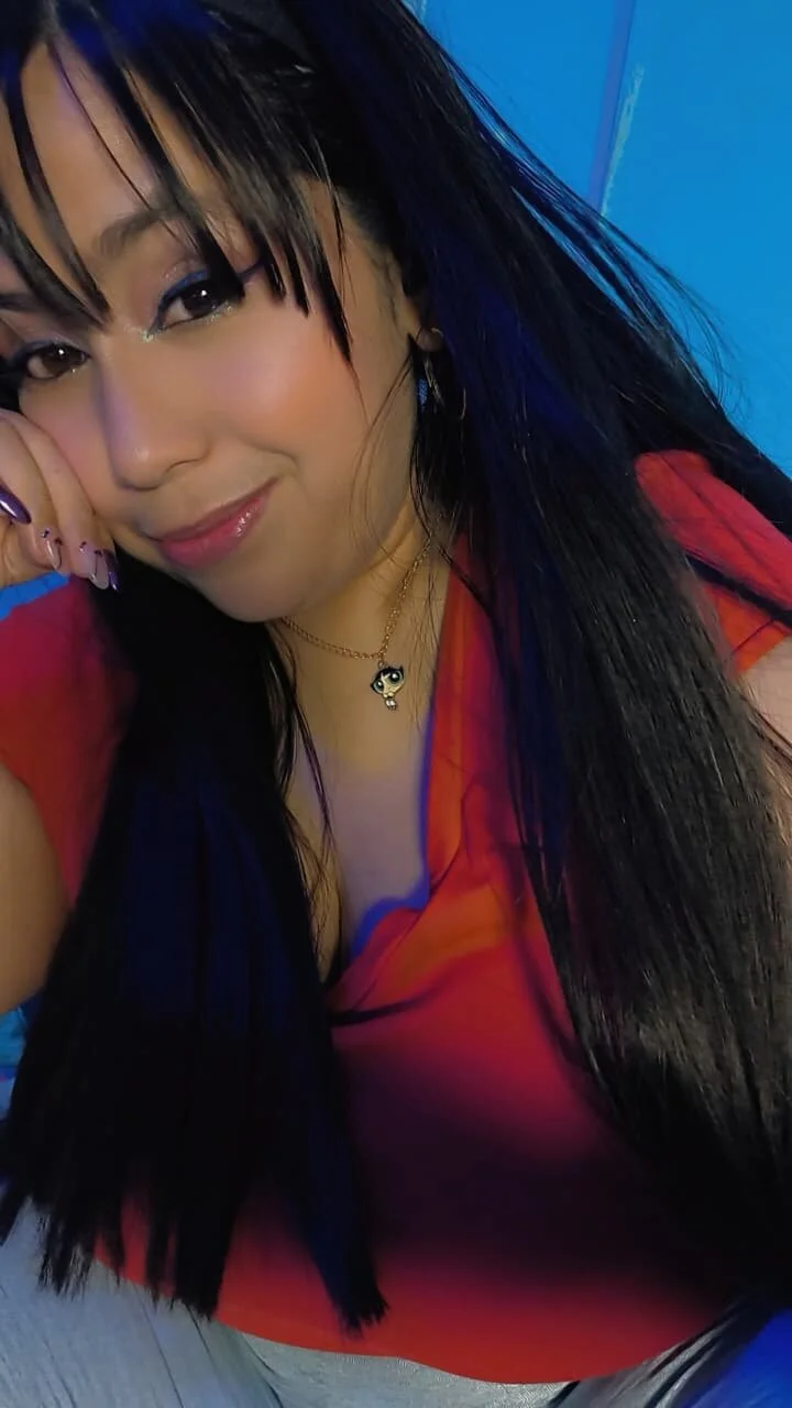 XXX Porn Photo of Nude emmajohnss 1