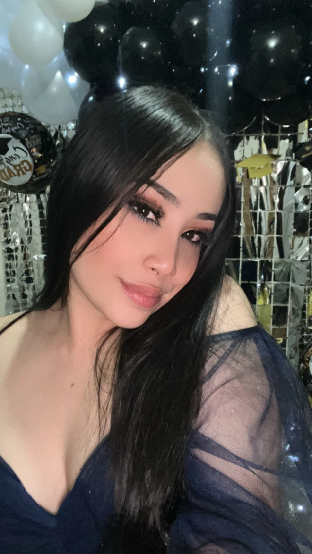 XXX Porn Photo of Nude ashley_rossez7 2